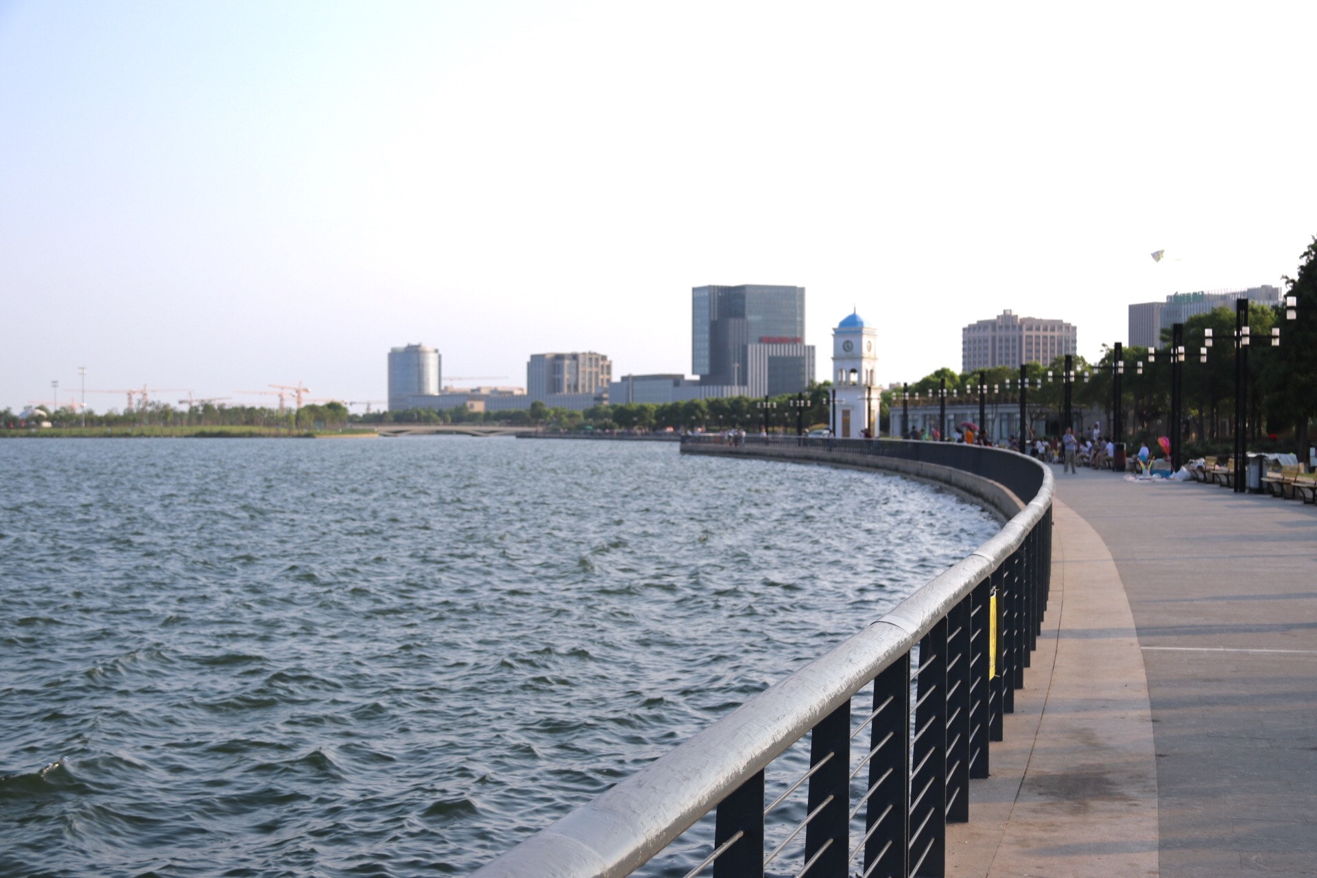 Canon EF-S 18-200mm F3.5-5.6 IS sample photo