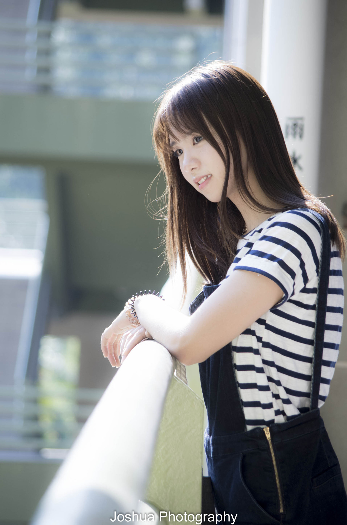Pentax smc DA 50-200mm F4-5.6 ED sample photo. Igp photography
