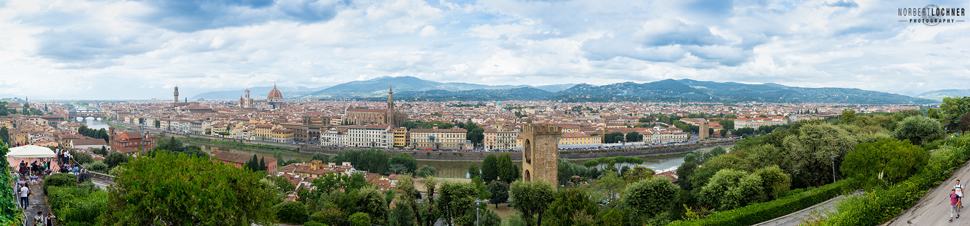 Nikon D800 + Nikon AF Micro-Nikkor 60mm F2.8D sample photo. Florenz photography