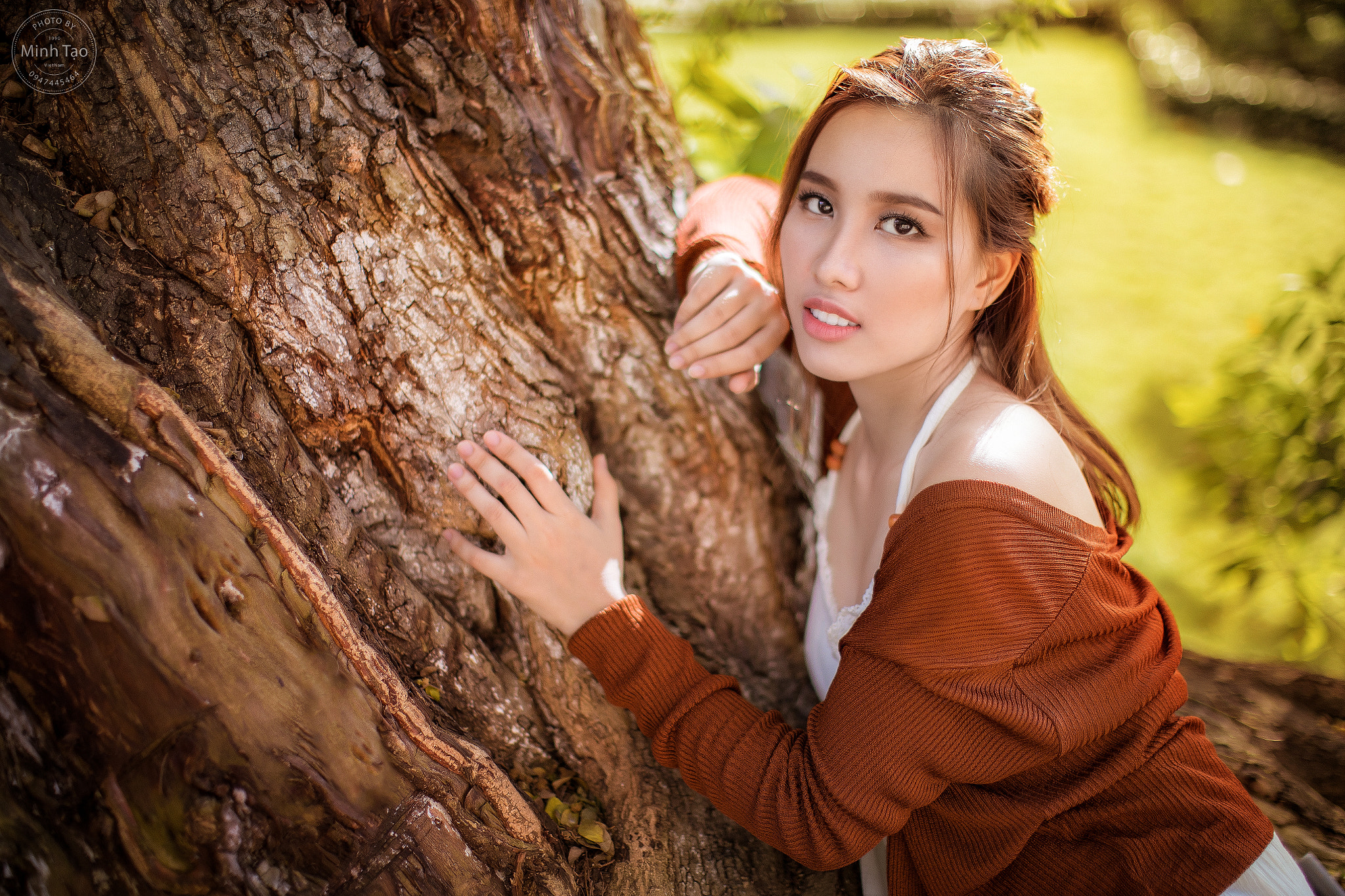 Canon EF 50mm F1.2L USM sample photo. Dx photography