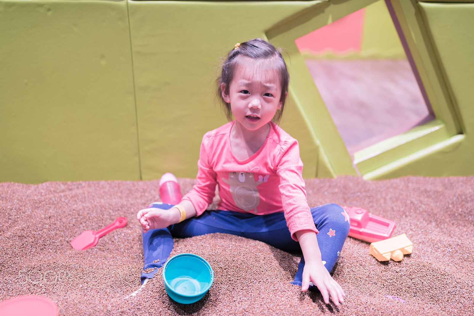 Sony a7R II + Canon EF 35mm F1.4L II USM sample photo. Childhood photography