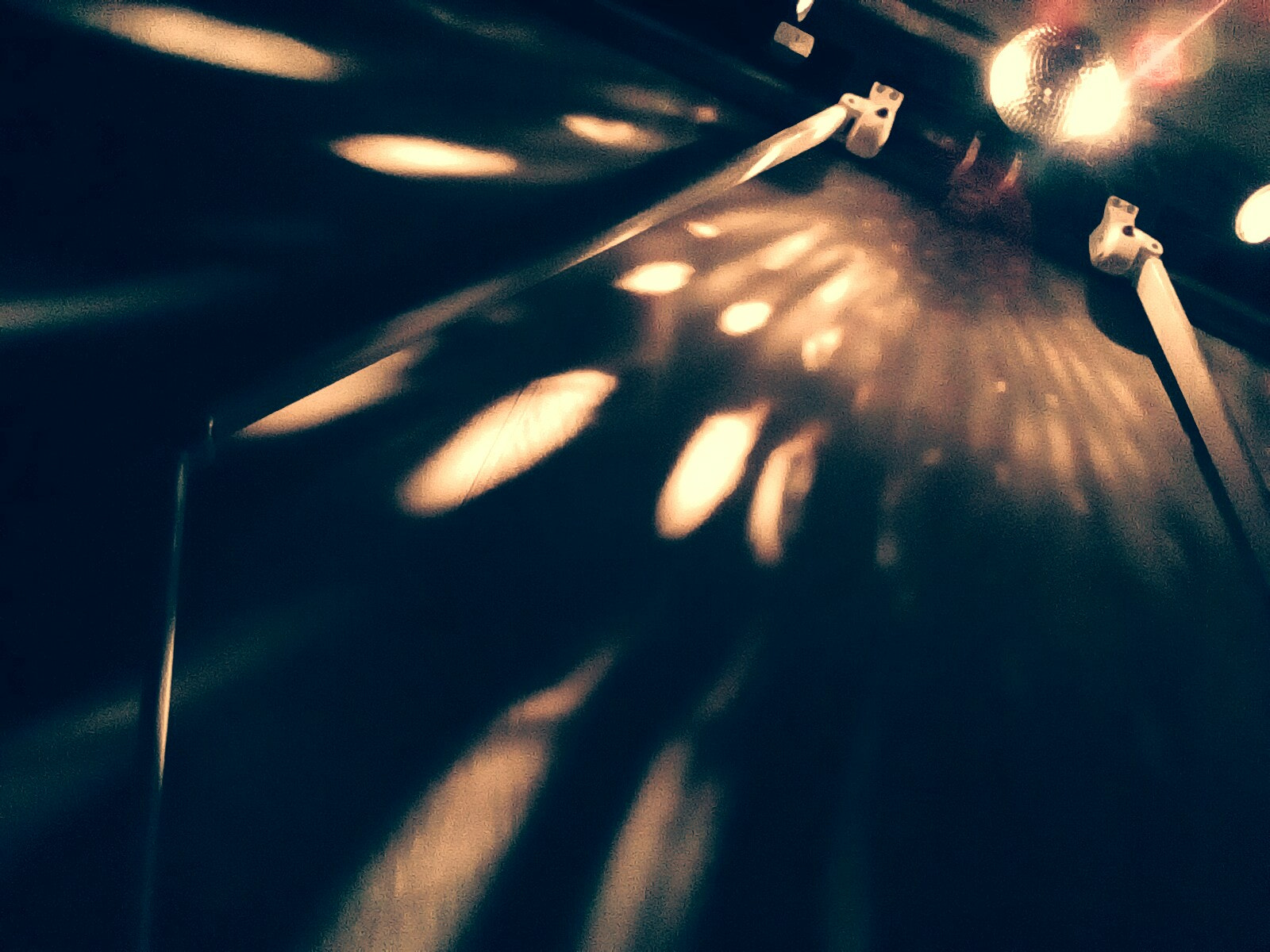 ASUS Zenfone Go (ASUS_Z00VD) sample photo. Light photography