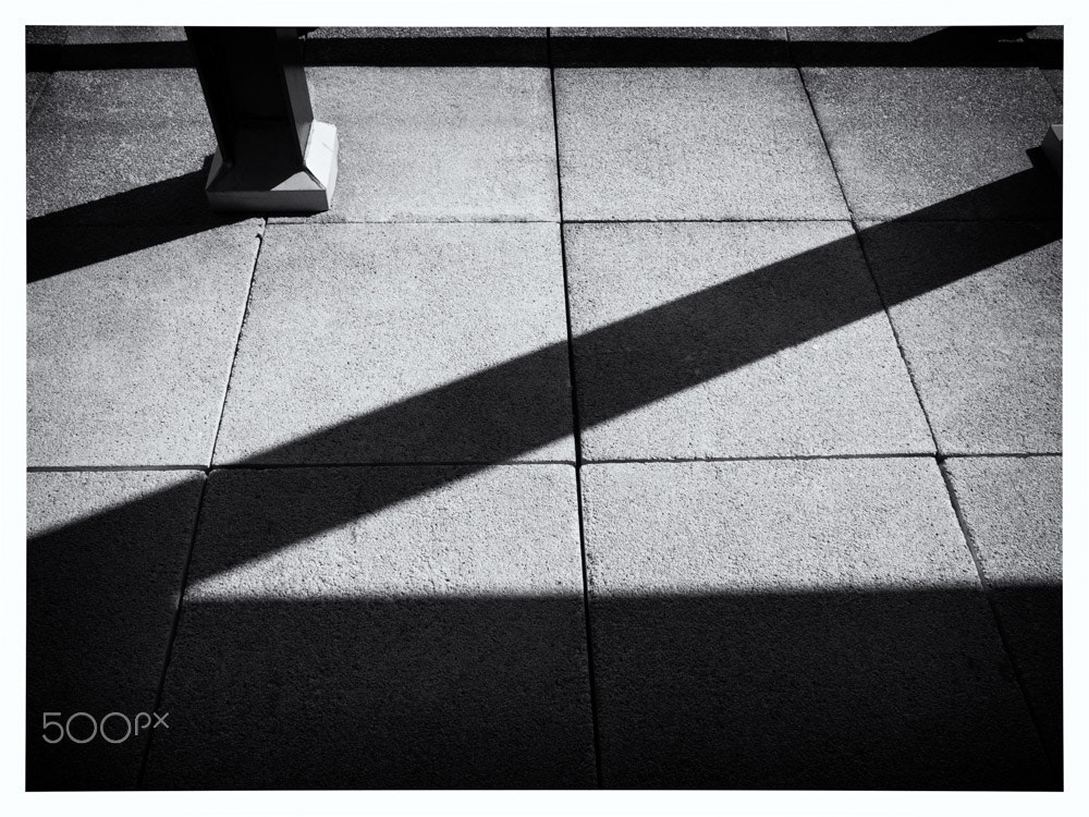 Ricoh GXR A12 sample photo