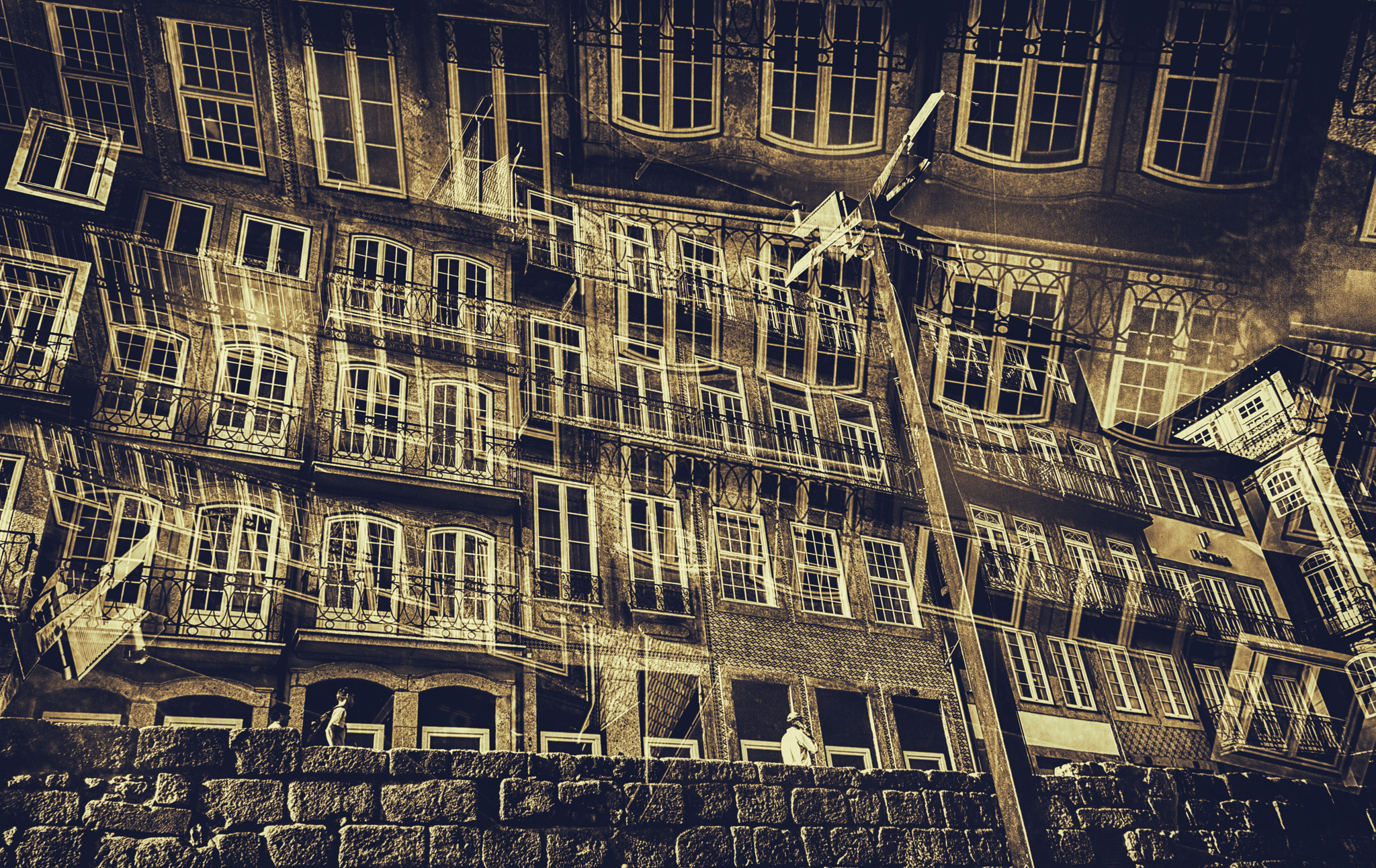Canon EOS 50D sample photo. Windows photography