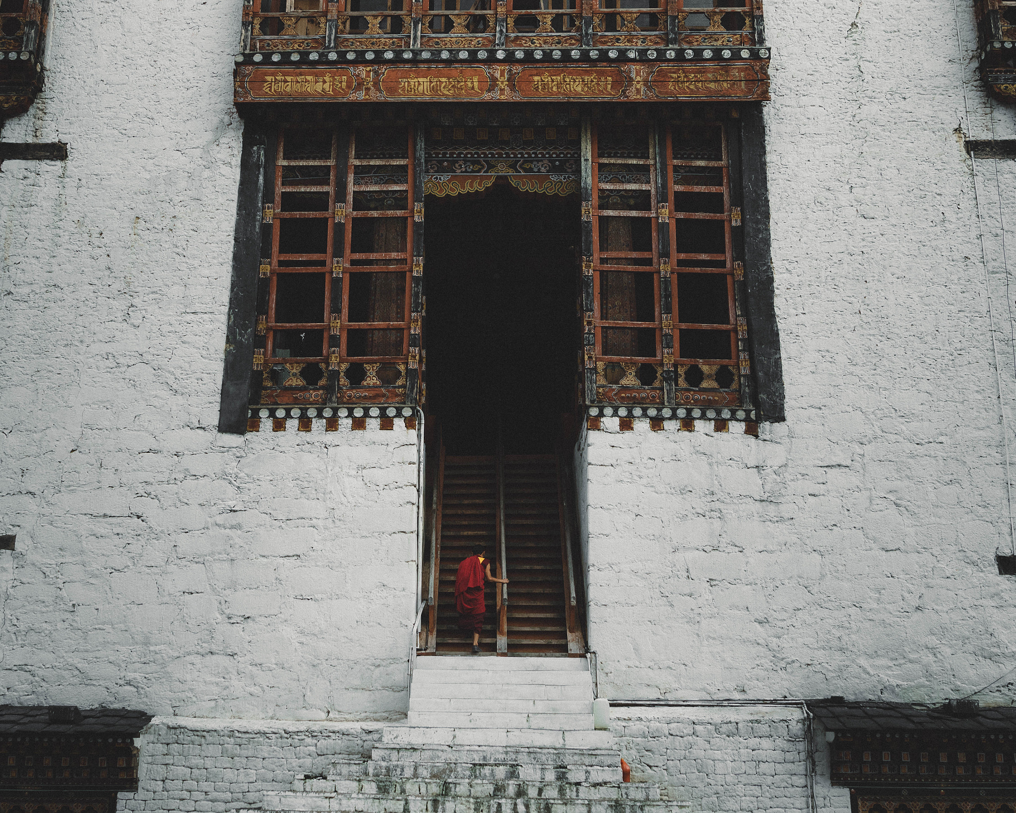 Sigma 24mm F1.4 DG HSM Art sample photo. The place where souls begin to mend. photography