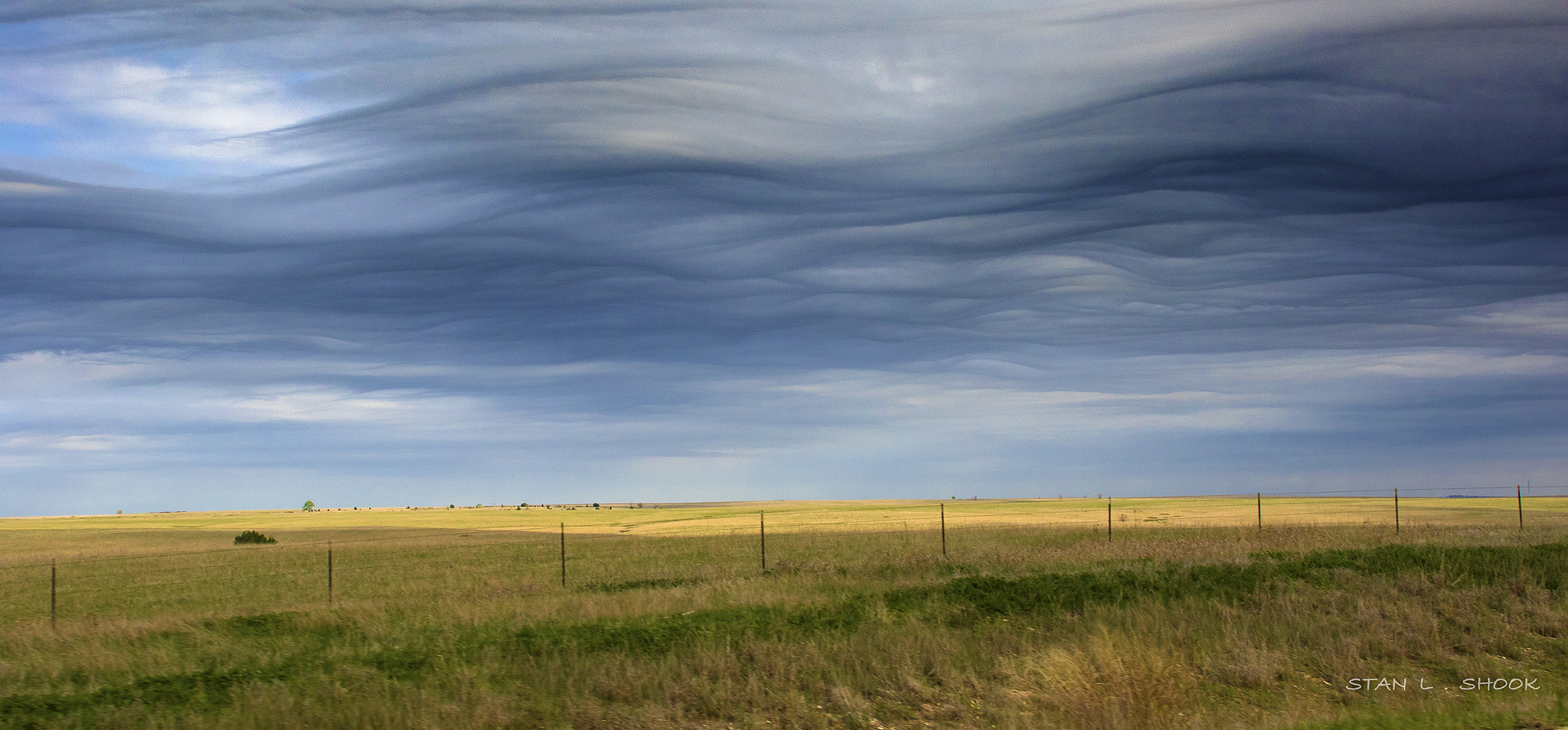 Canon EF 75-300mm F4.0-5.6 IS USM sample photo. Bella clouds photography