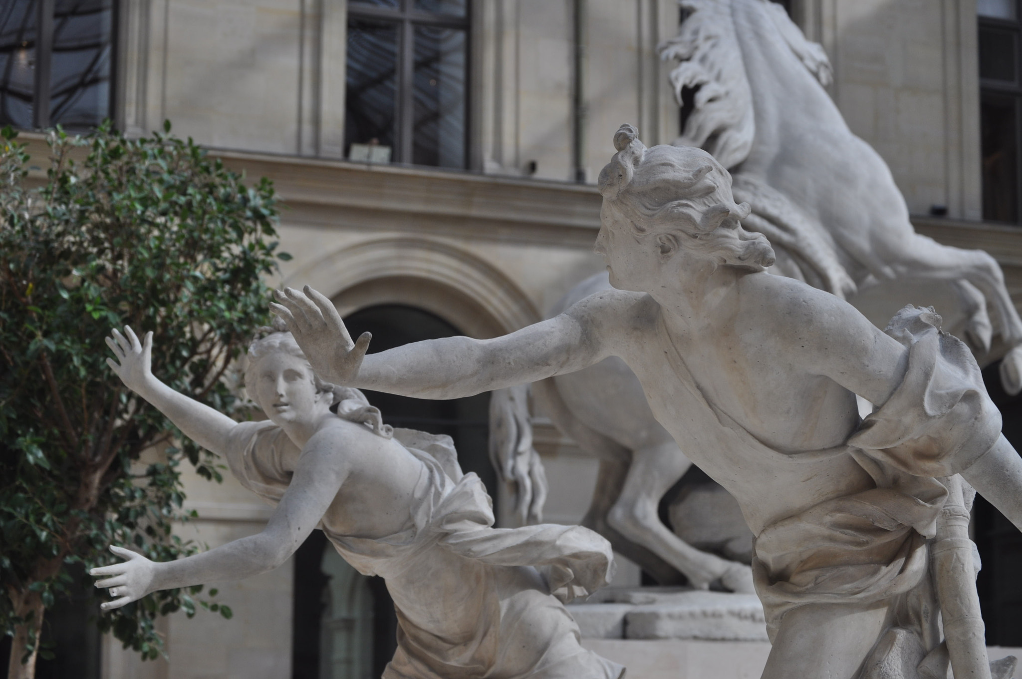 Nikon D5000 sample photo