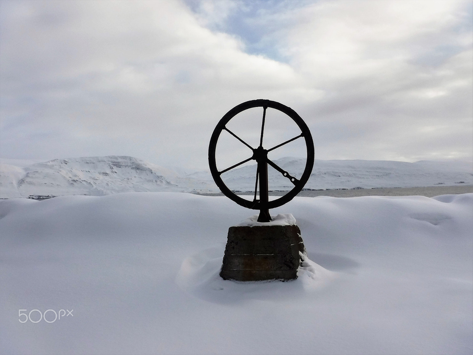 Fujifilm FinePix XP80 XP81 XP85 sample photo. Iceland photography