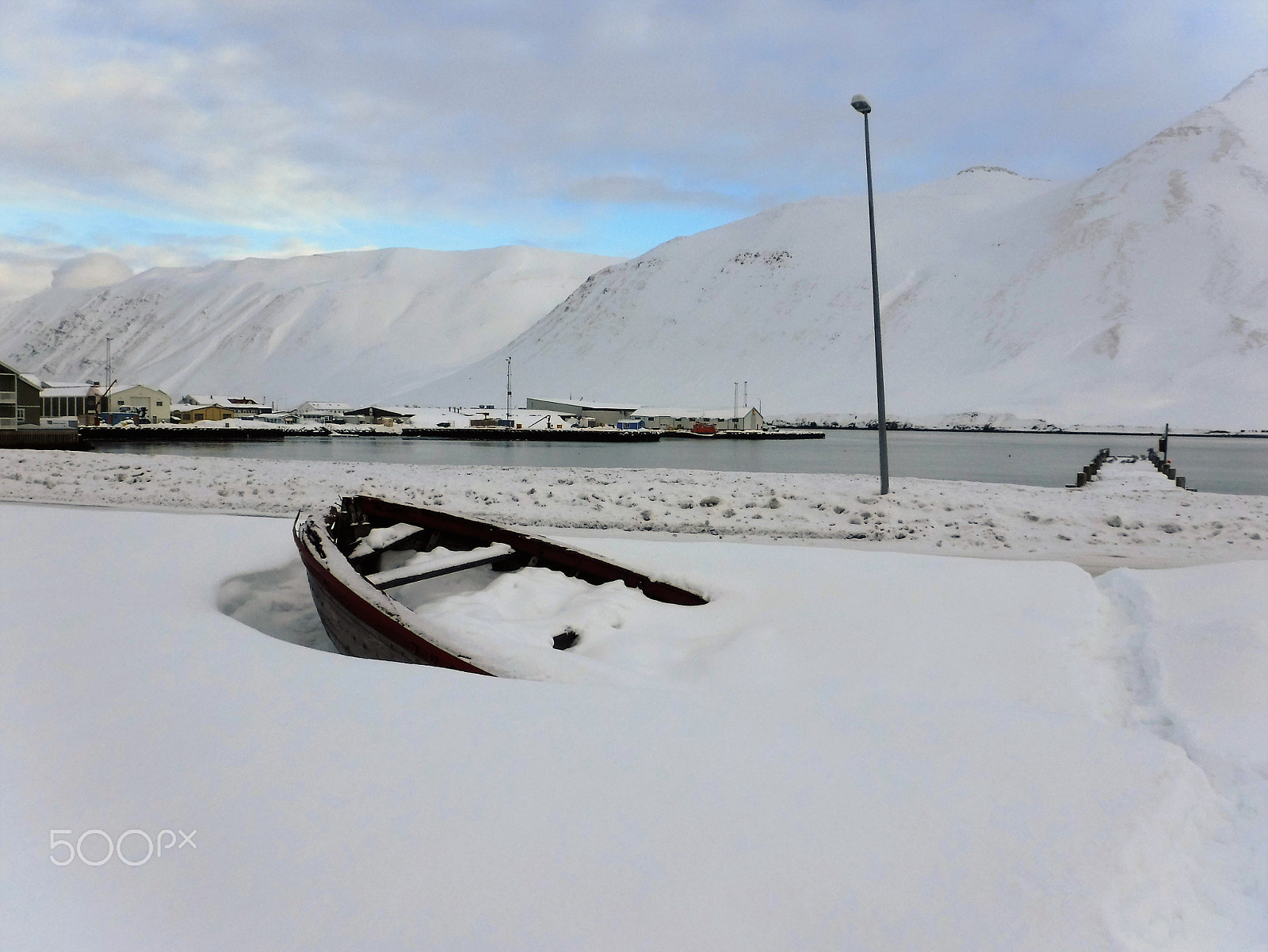 Fujifilm FinePix XP80 XP81 XP85 sample photo. Iceland photography
