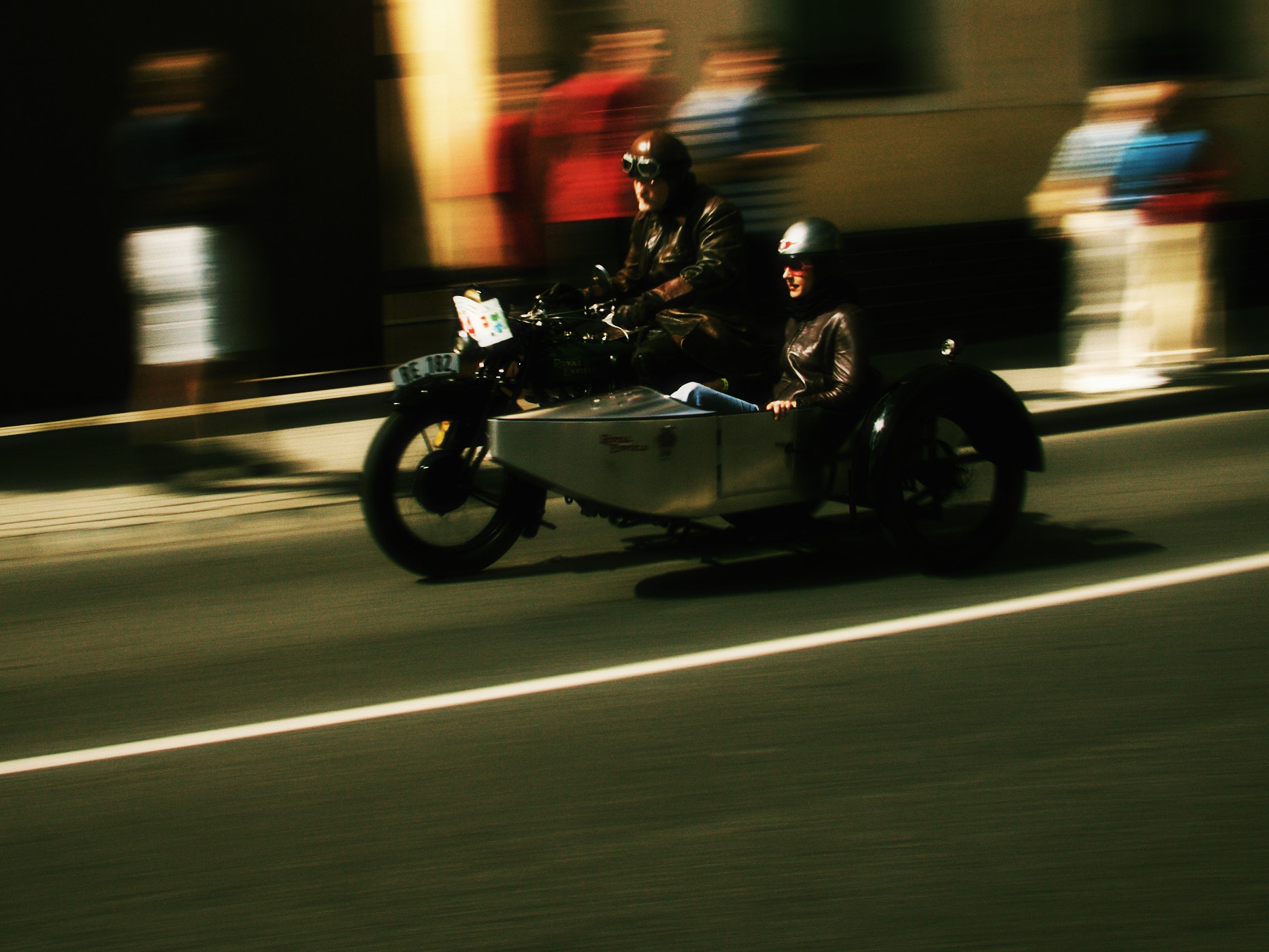 Canon EOS 50D sample photo. About a woman... photography