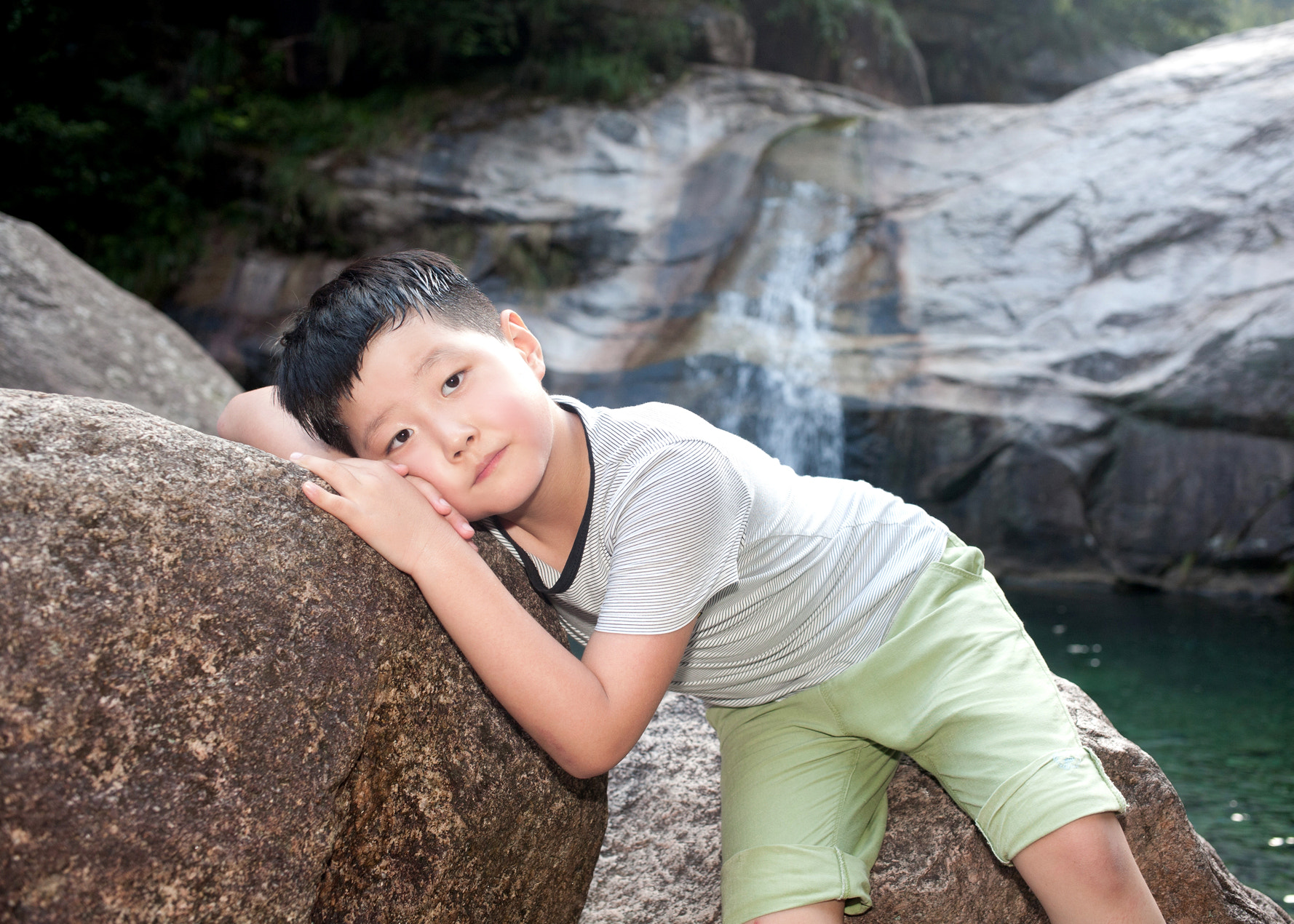 Canon EOS 5D + Canon EF 40mm F2.8 STM sample photo. Untitled photography