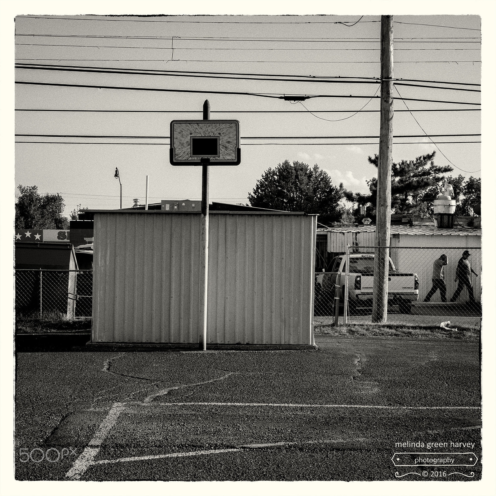 Leica Summarit-M 50mm F2.4 sample photo. It's important to have a goal photography