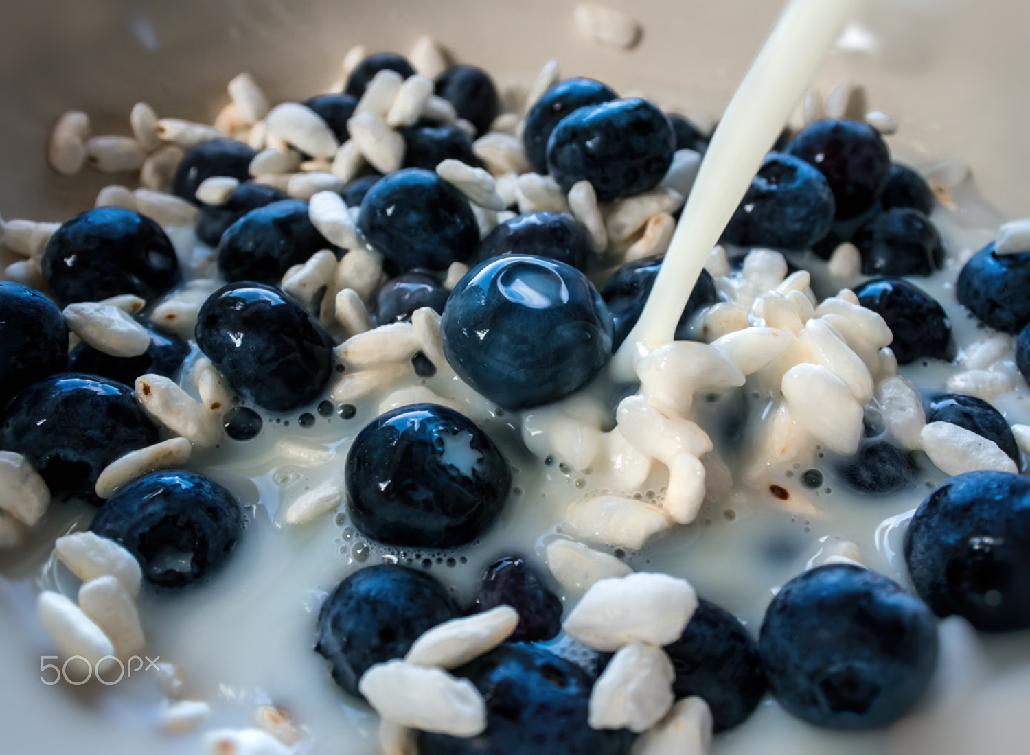 Nikon 1 J5 sample photo. Breakfast the way i like photography