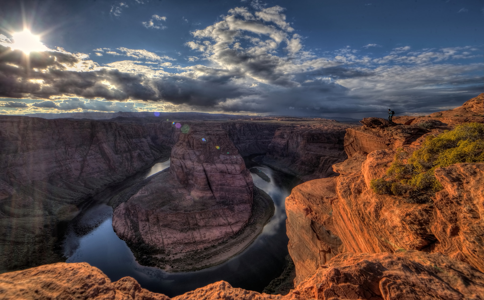 Canon EF 14mm F2.8L II USM sample photo. 321.jpg photography