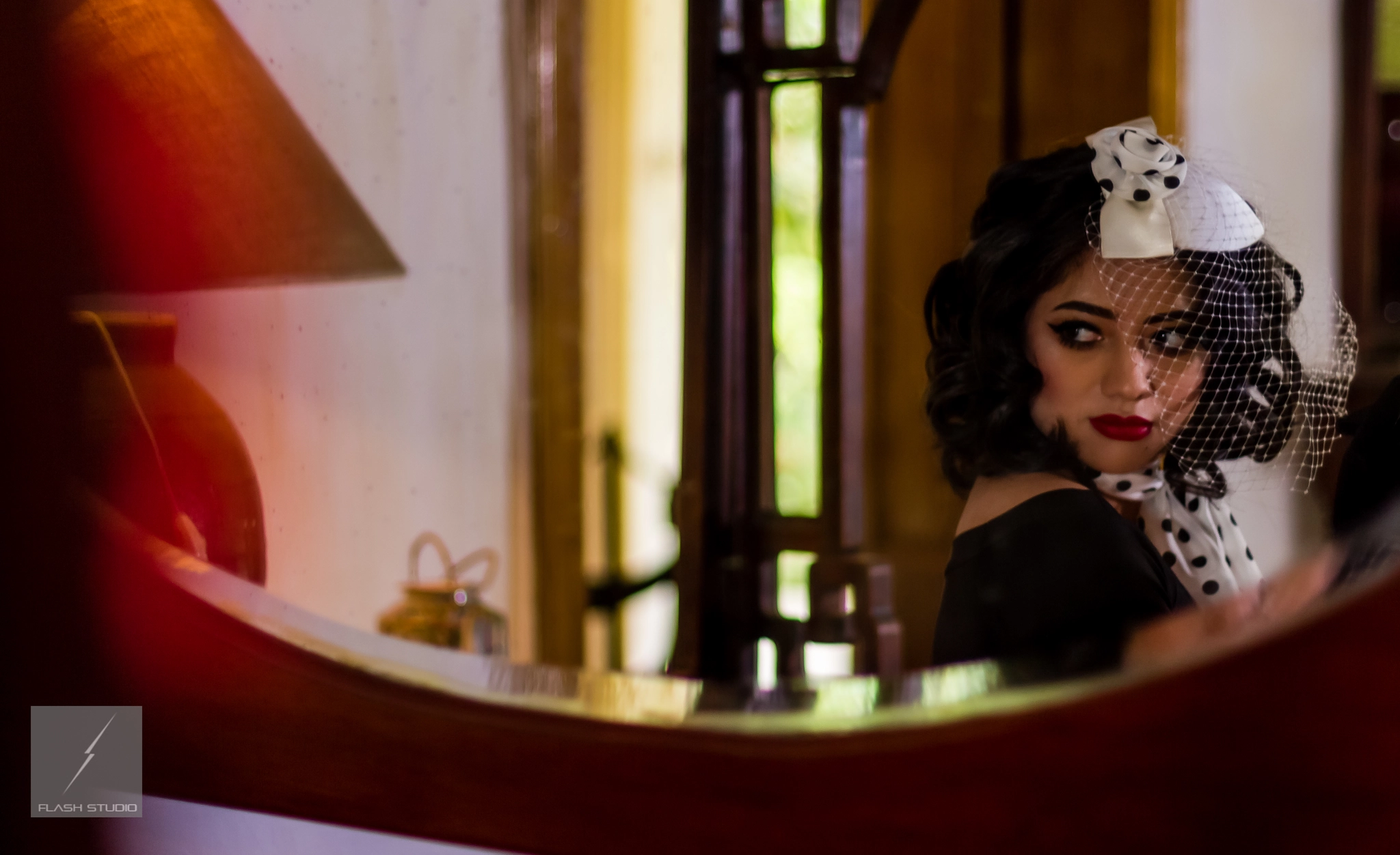 Canon EOS 650D (EOS Rebel T4i / EOS Kiss X6i) sample photo. Pride & prejudice photography