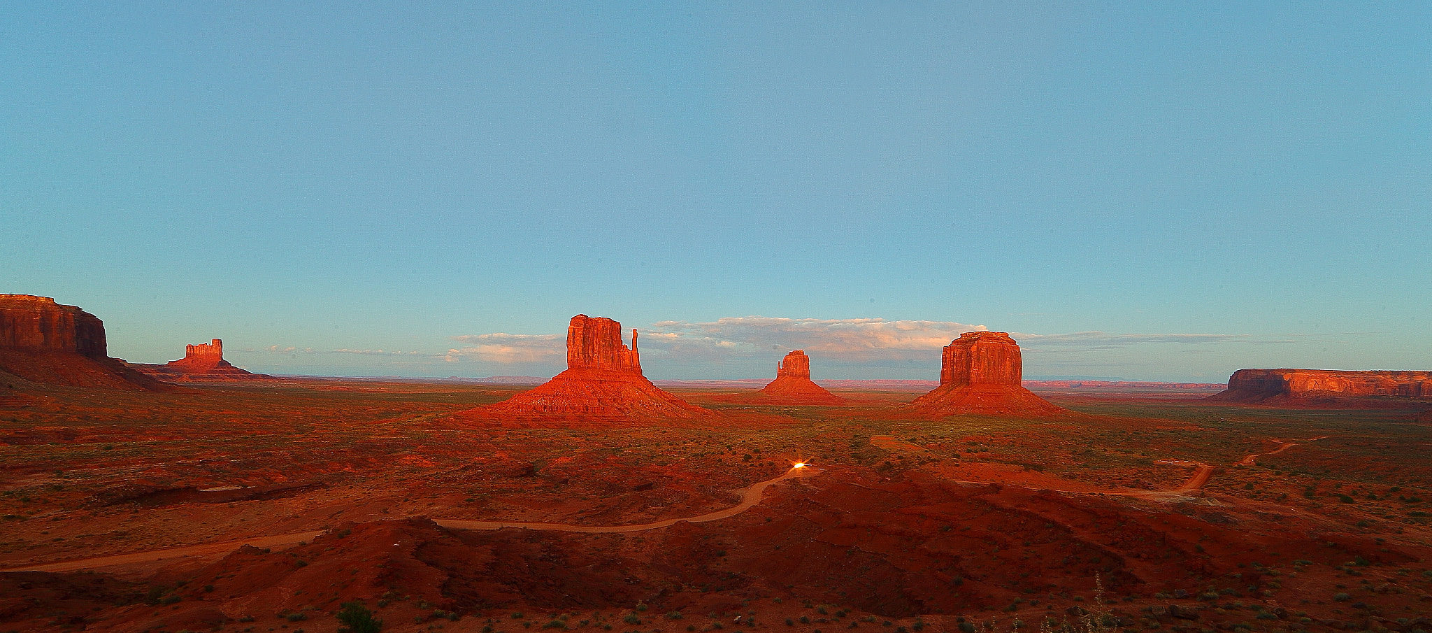 Canon EF 14mm F2.8L II USM sample photo. 341.jpg photography