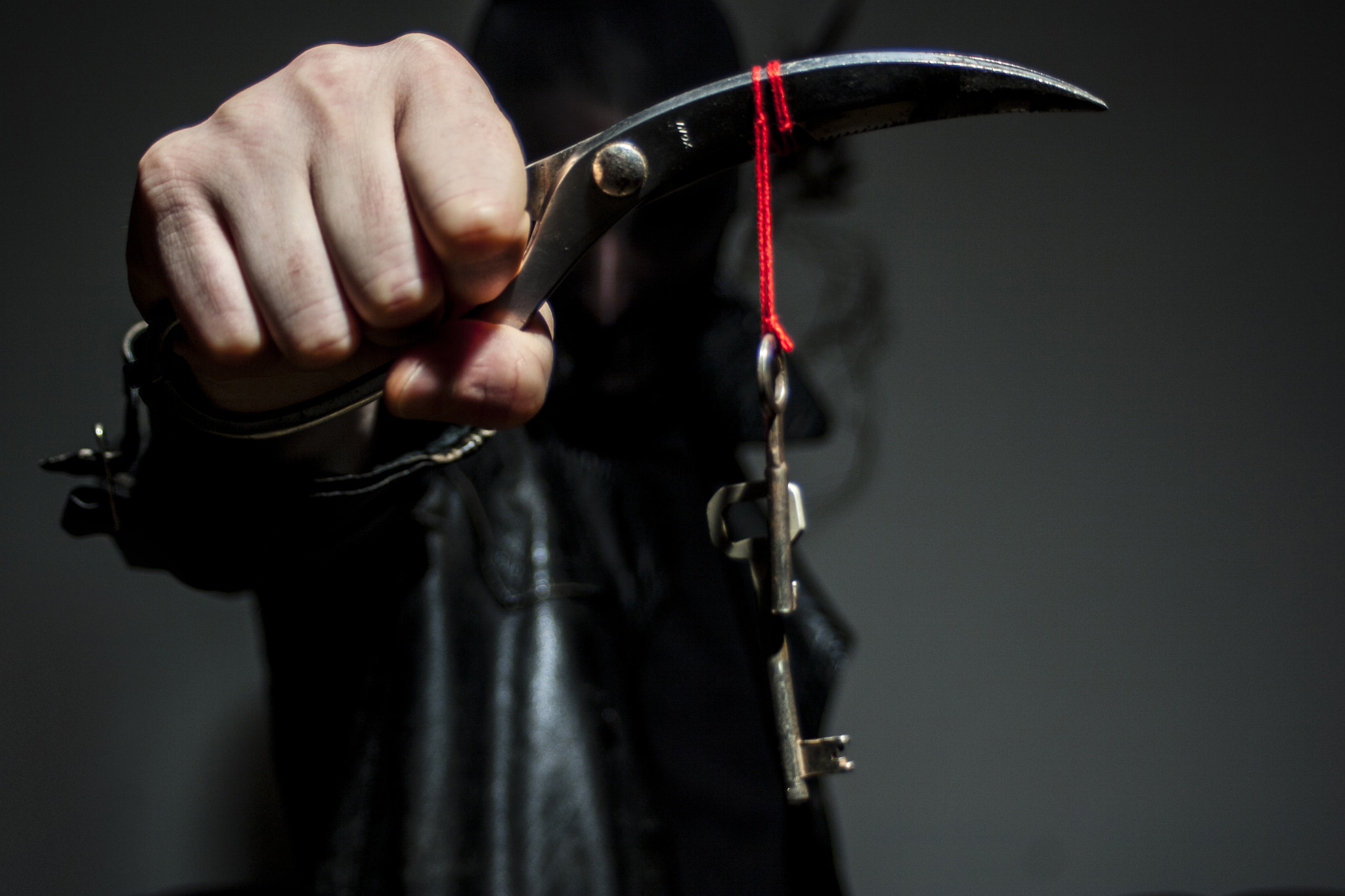 v2?sig=24dada06edaed80e20cb2dc0a157541320679df3a5377eb54f195badc5eff639