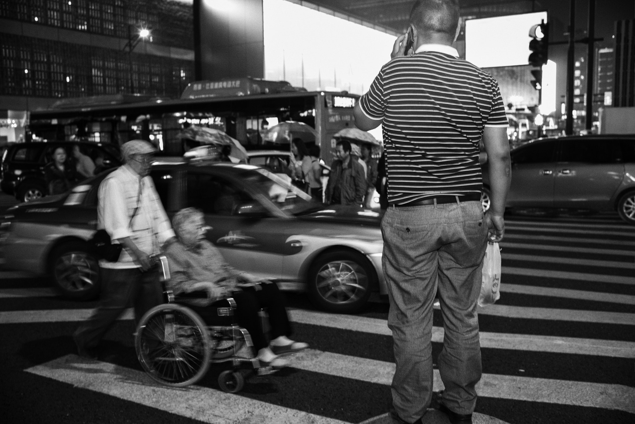 Leica Summilux-M 35mm F1.4 ASPH sample photo