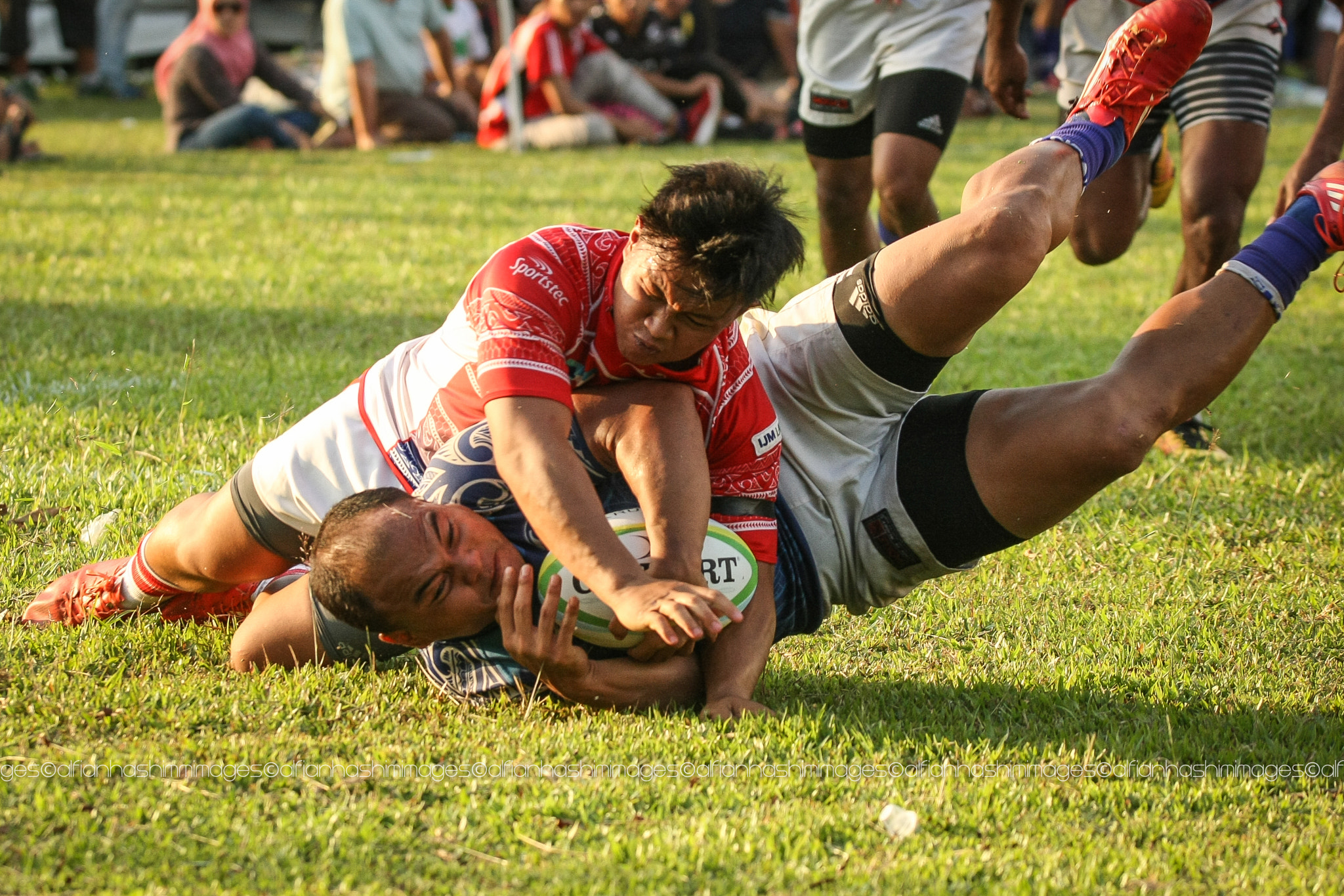 Canon EOS-1D Mark III sample photo. Pa2016 : sabah vs kelantan photography
