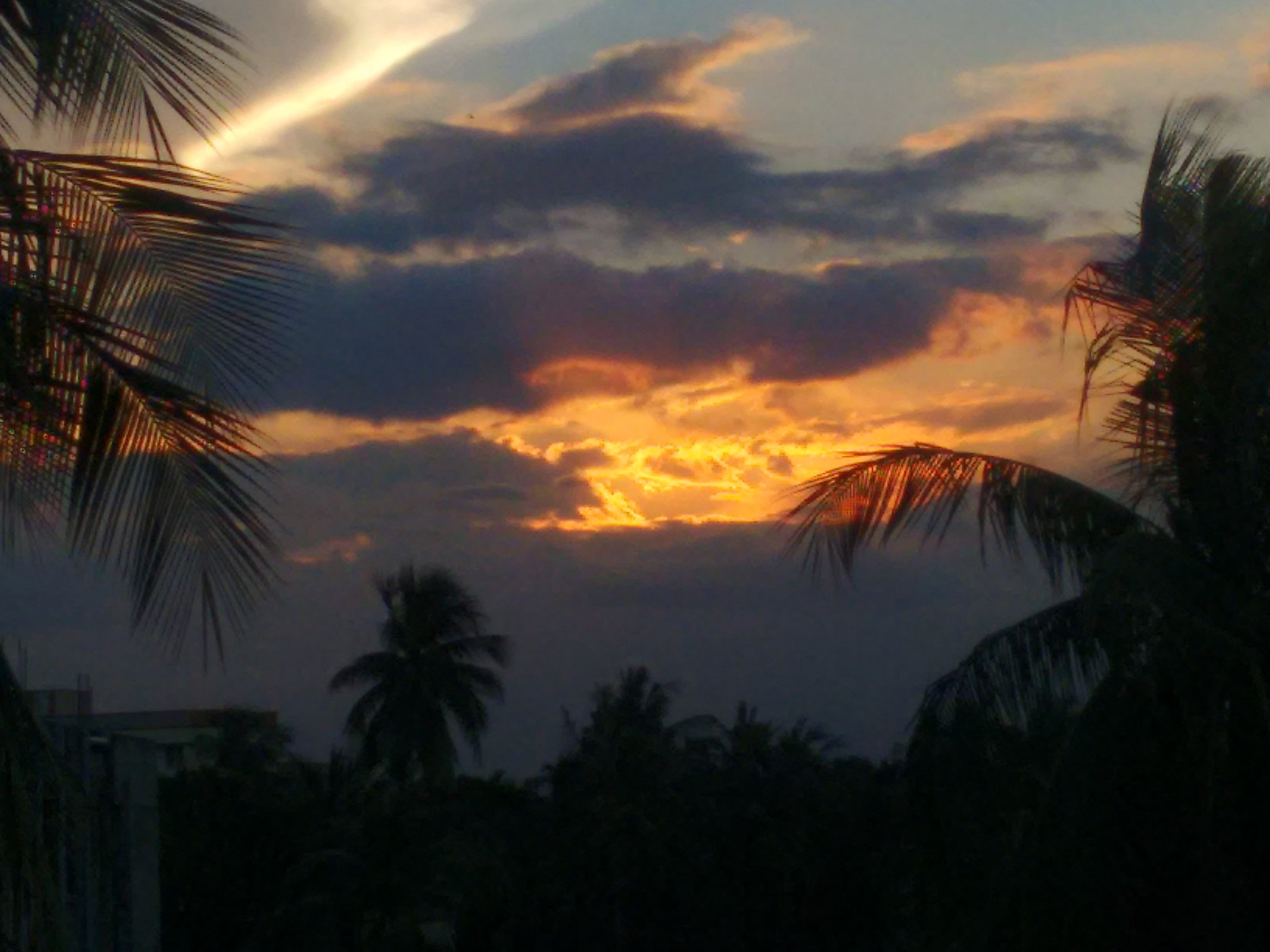 Motorola Moto G 2014 sample photo