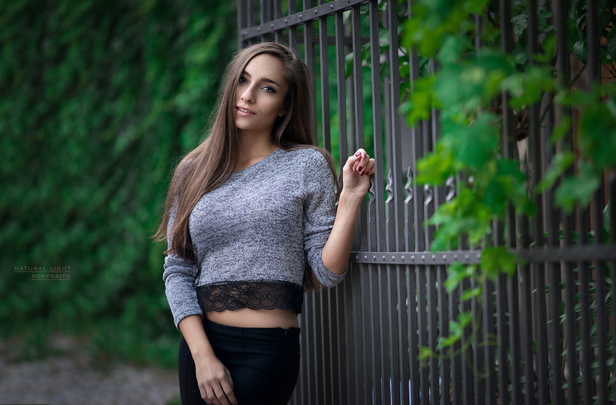 ZEISS Apo Sonnar T* 135mm F2 sample photo. Pavlina photography