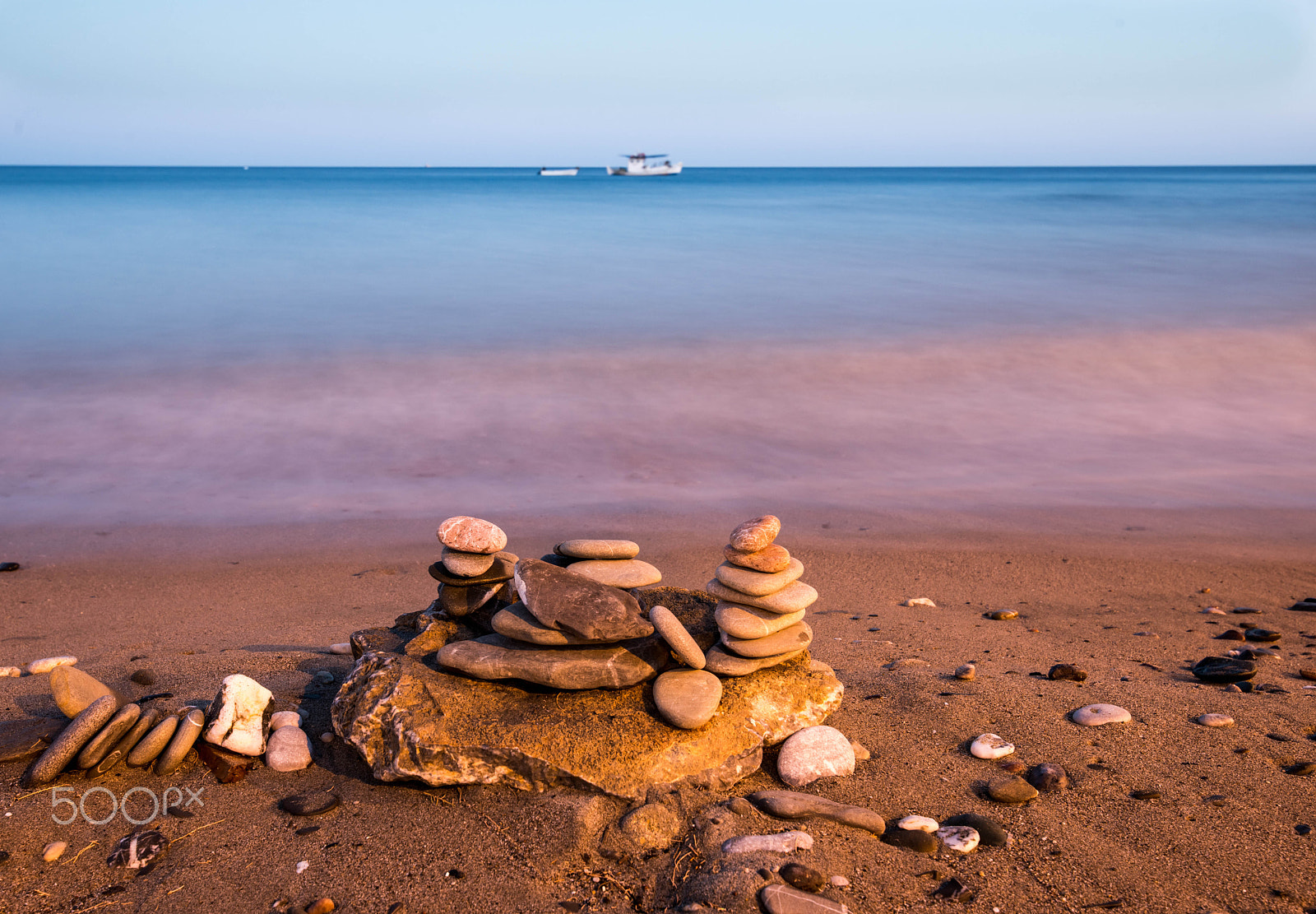 Tamron SP 15-30mm F2.8 Di VC USD sample photo. Games in the sea photography