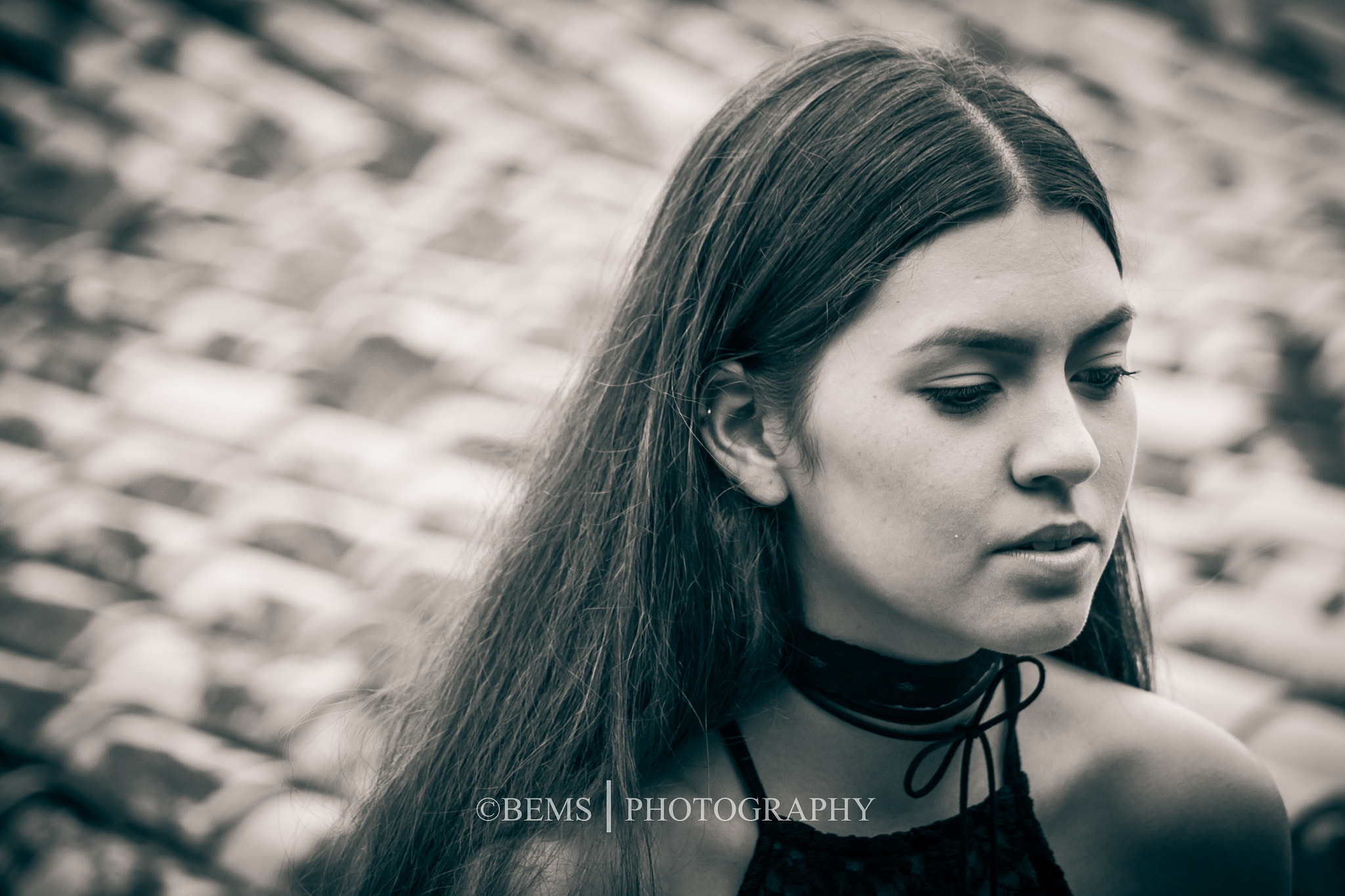 Canon EOS 500D (EOS Rebel T1i / EOS Kiss X3) + EF75-300mm f/4-5.6 sample photo. Alejandra photography