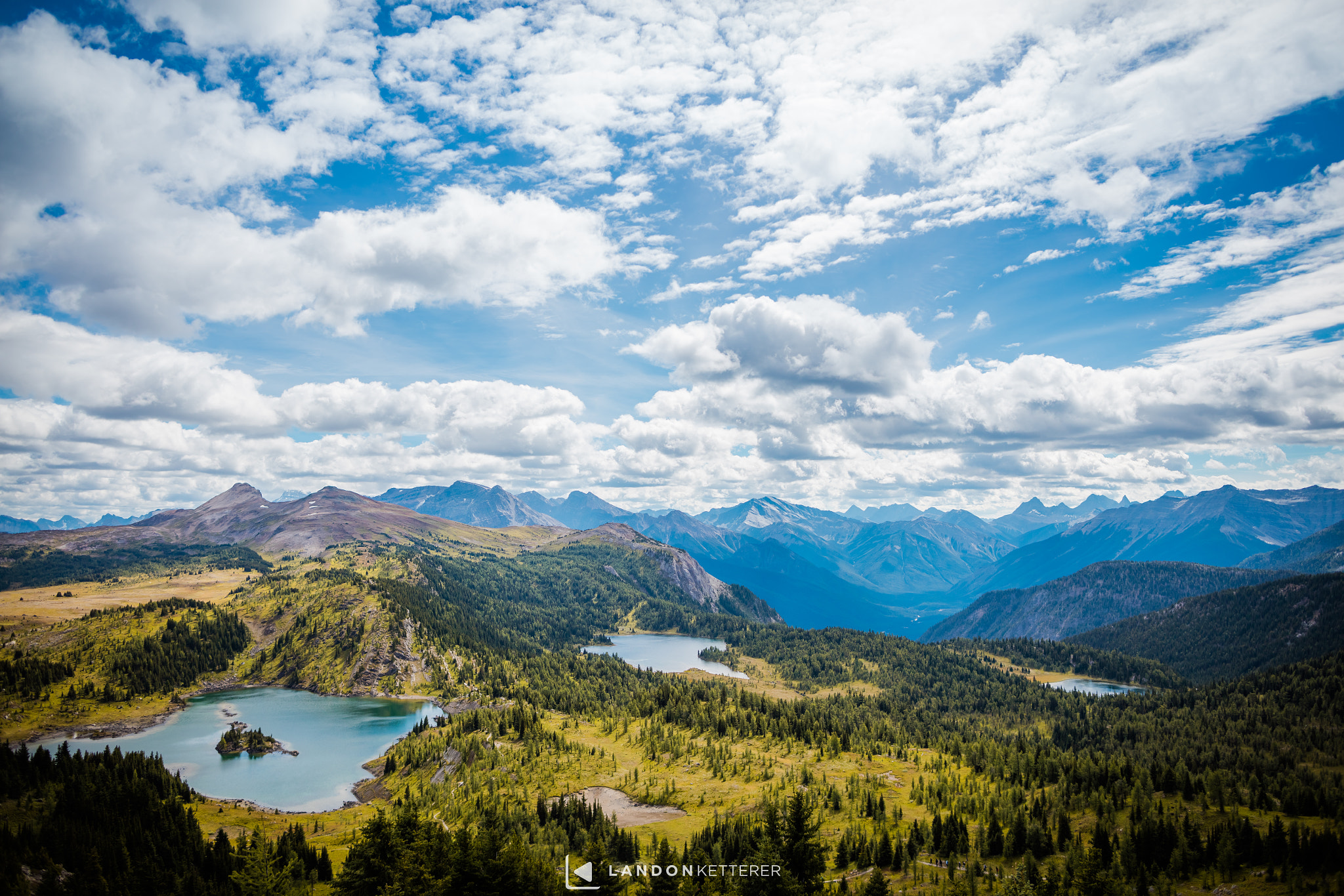 Canon EOS 5DS + Canon EF 24mm F1.4L II USM sample photo. Perfect view photography