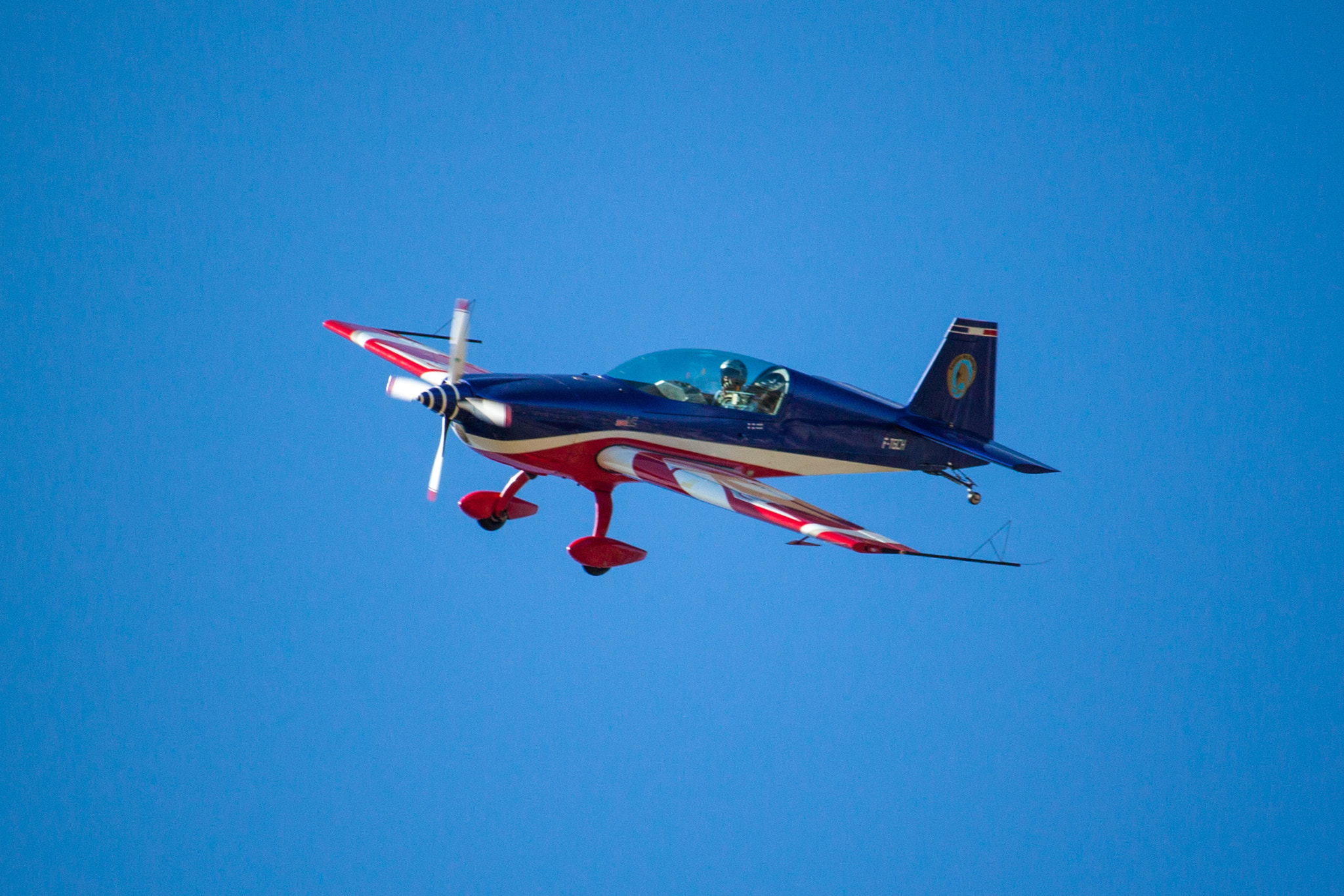 Canon EF-S 55-250mm F4-5.6 IS STM sample photo