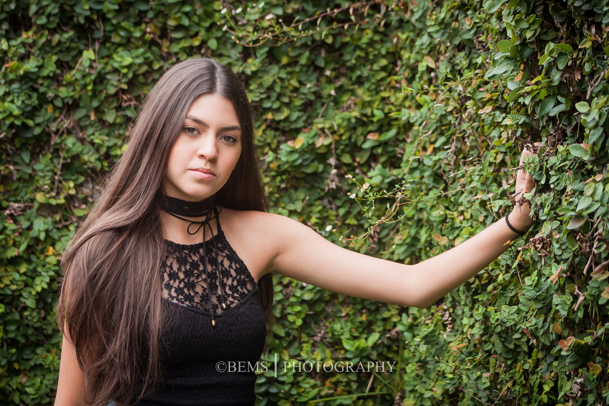 Canon EOS 500D (EOS Rebel T1i / EOS Kiss X3) + EF75-300mm f/4-5.6 sample photo. Alejandra photography