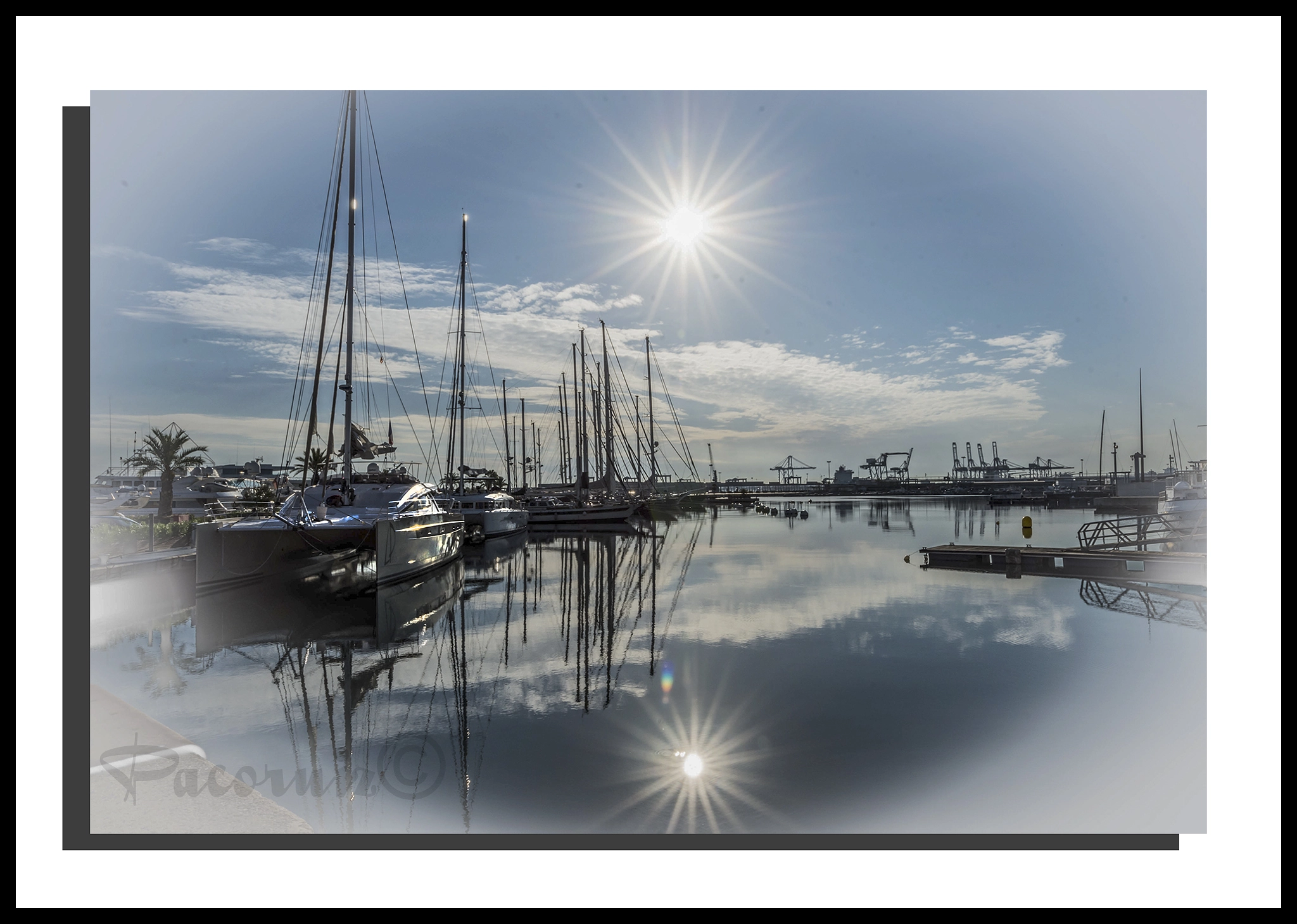 Nikon AF-S Nikkor 14-24mm F2.8G ED sample photo