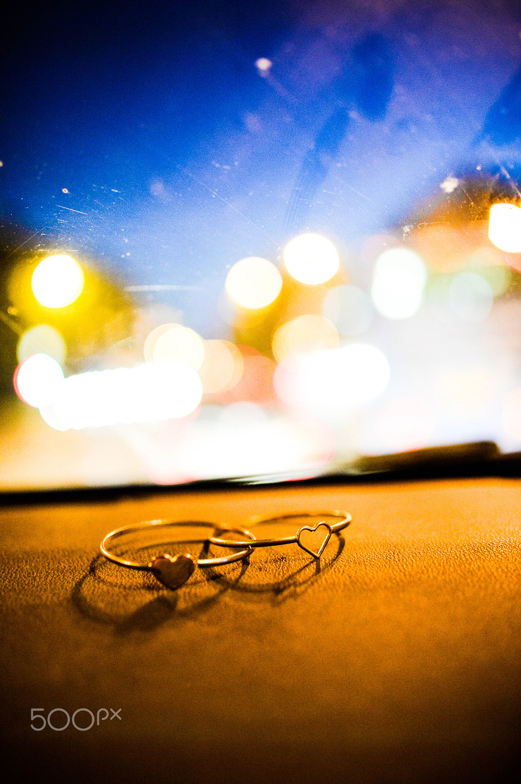 Nikon D4 sample photo. Ring, ring photography