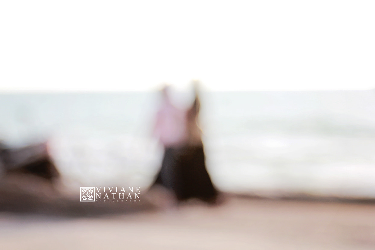 Canon EOS 550D (EOS Rebel T2i / EOS Kiss X4) sample photo. A walk by the sea... photography