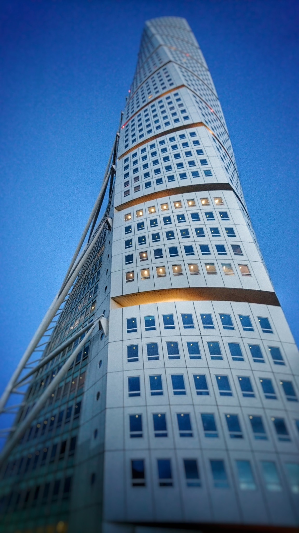 Sony Xperia X Compact sample photo