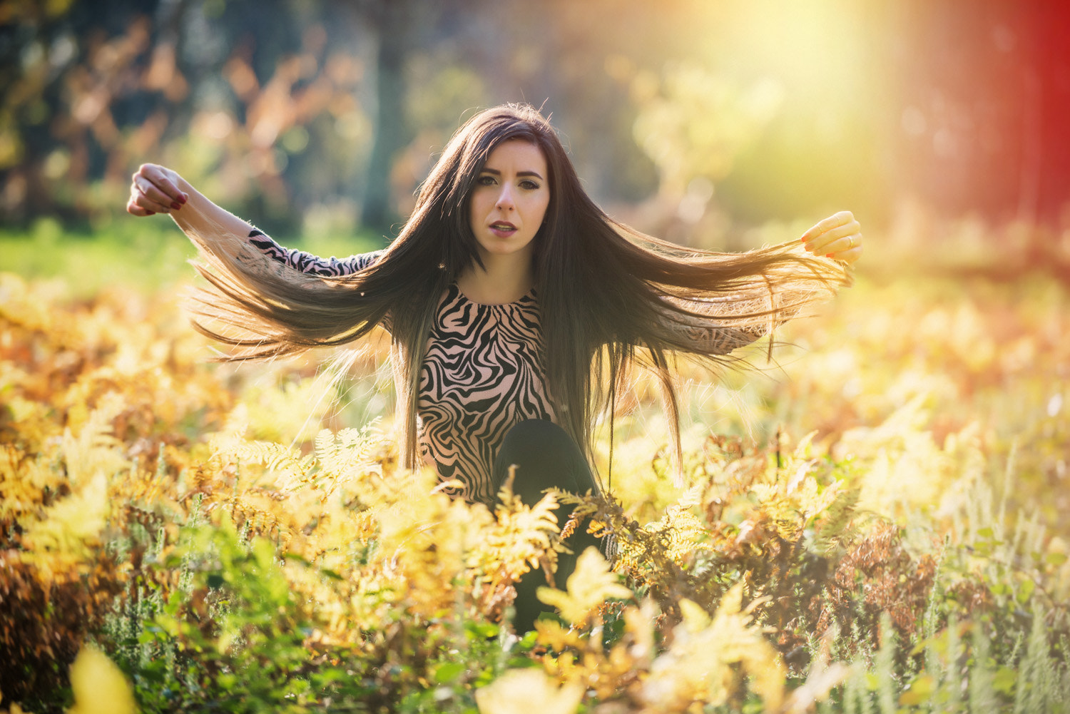 Nikon D600 sample photo. Photo by mario jorge silva photography