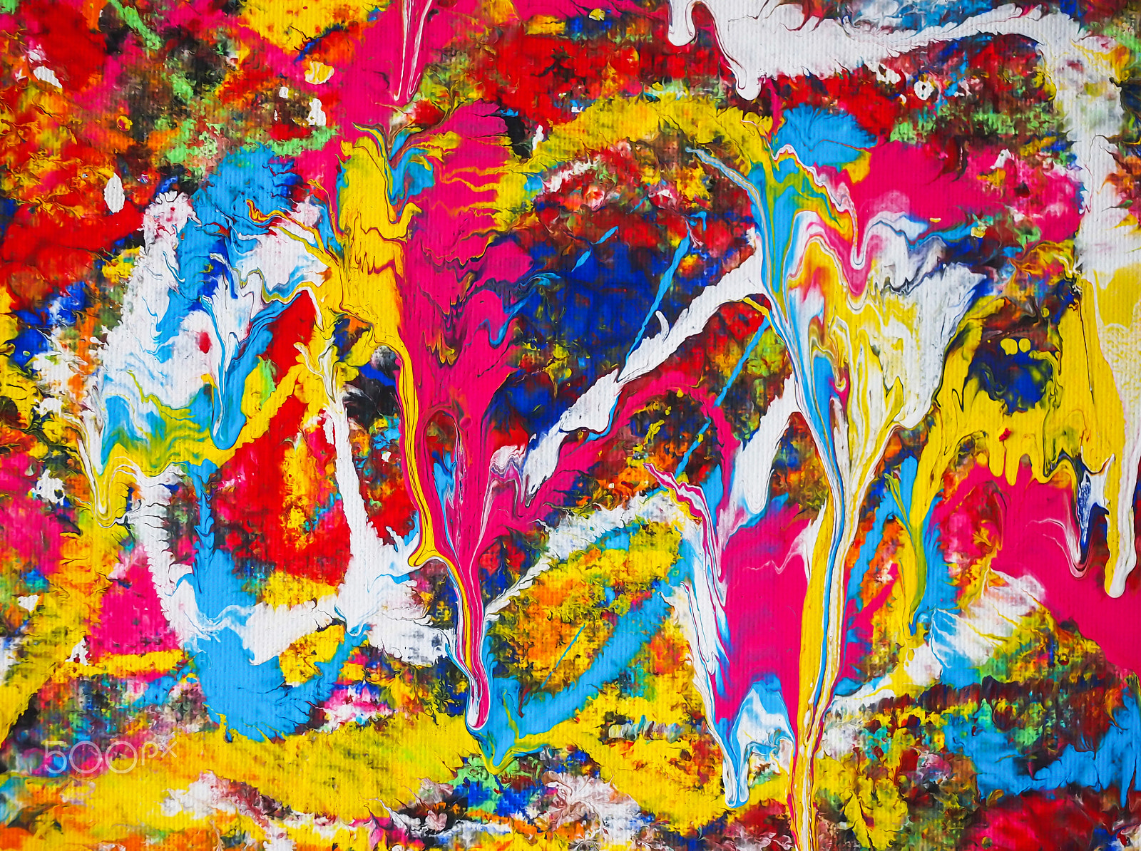 Olympus PEN E-PL3 sample photo. Arts painting abstract photography