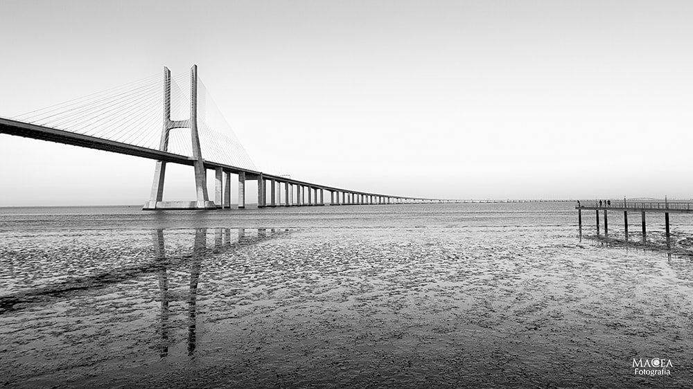 Tokina AT-X Pro 12-24mm F4 (IF) DX sample photo. Vasco de gama photography
