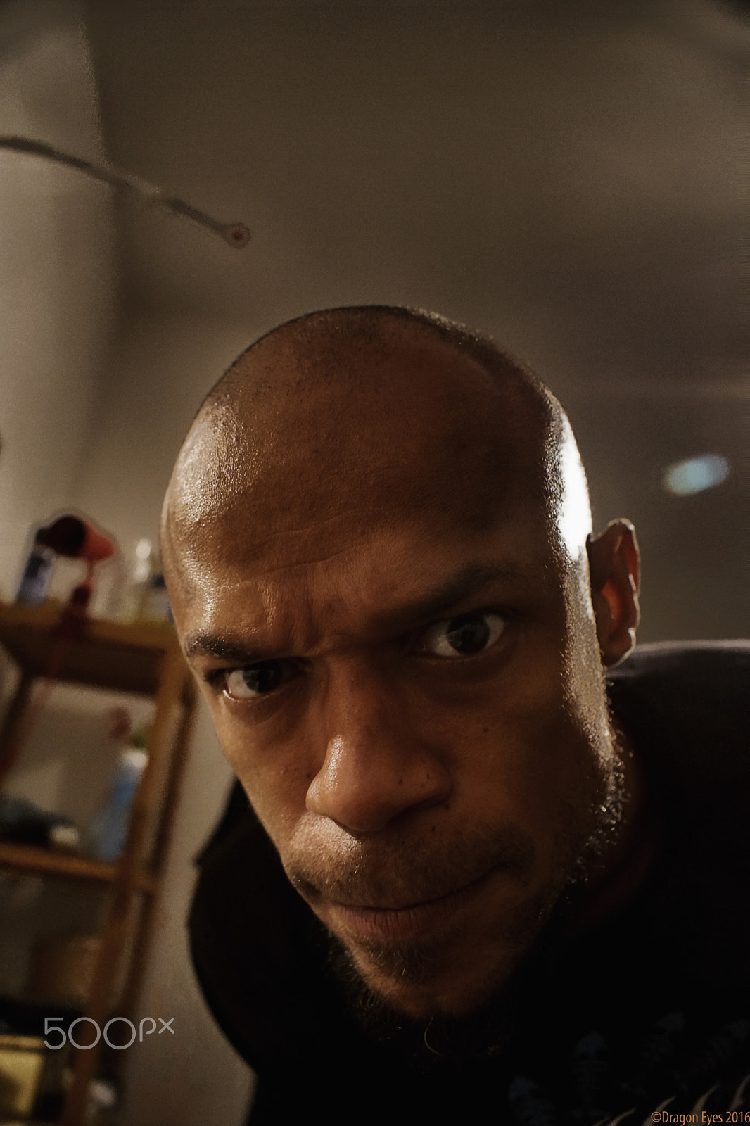 Sony SLT-A68 sample photo. Anthony photography
