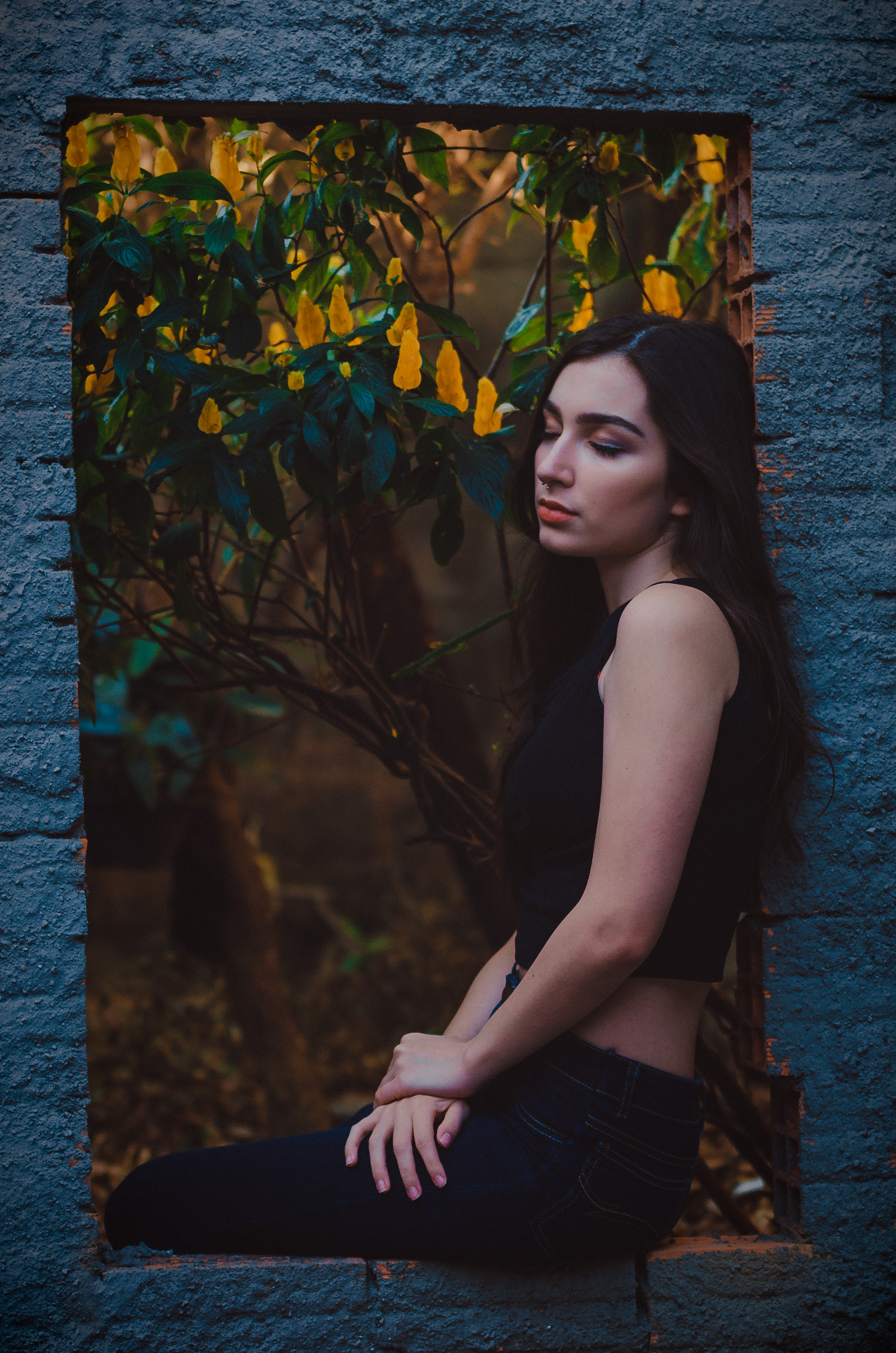 Sigma 70-200mm F2.8 EX DG OS HSM sample photo. Ve sorgi photography