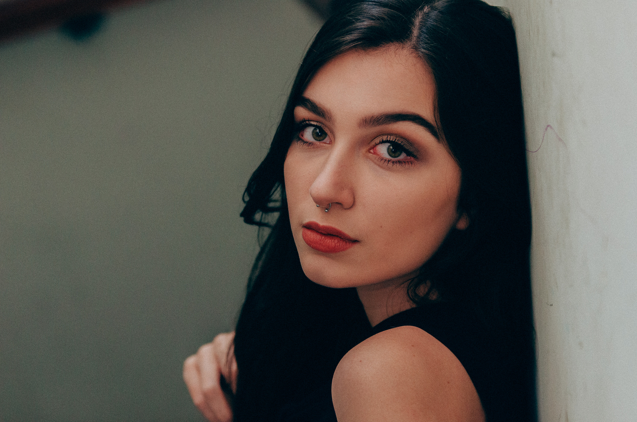 Sigma 70-200mm F2.8 EX DG OS HSM sample photo. Ve sorgi photography