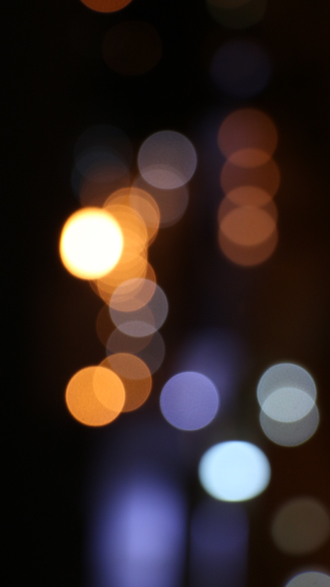 Canon EOS 760D (EOS Rebel T6s / EOS 8000D) sample photo