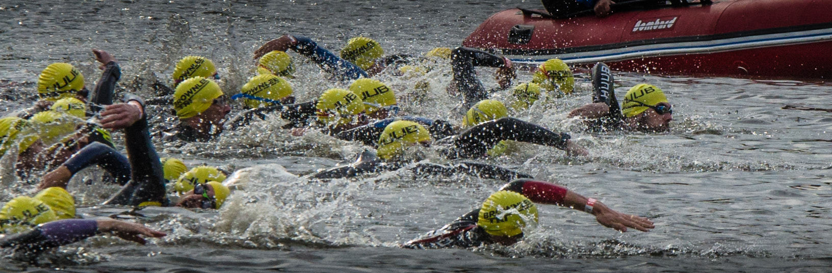 Sigma 70-200mm F2.8 EX DG OS HSM sample photo. Swim photography