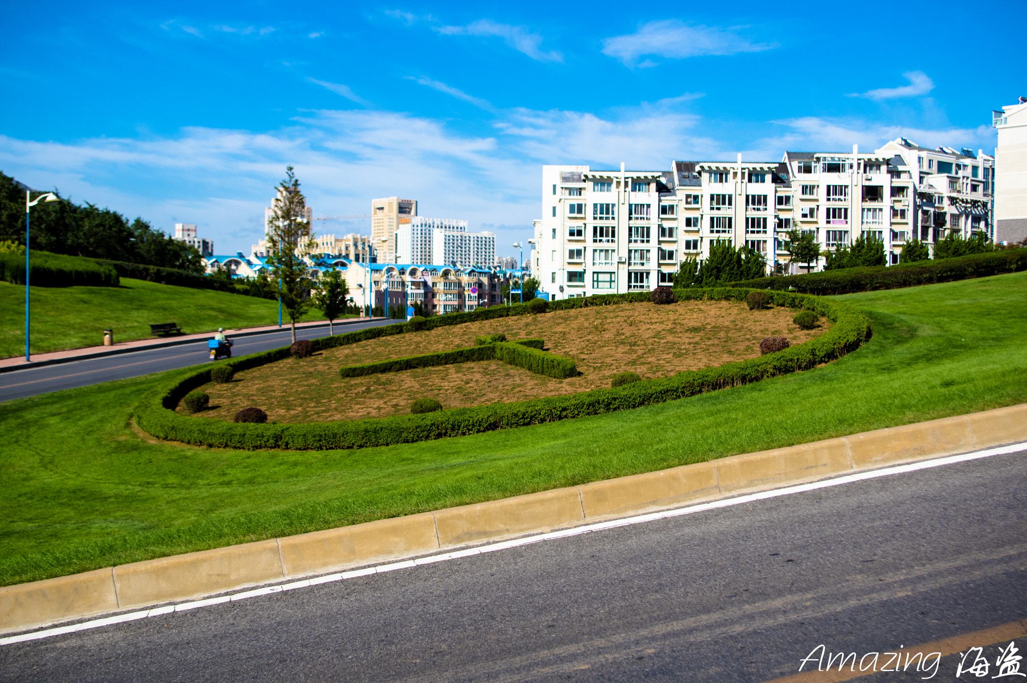 Pentax smc DA 18-55mm F3.5-5.6 AL WR sample photo. Untitled photography