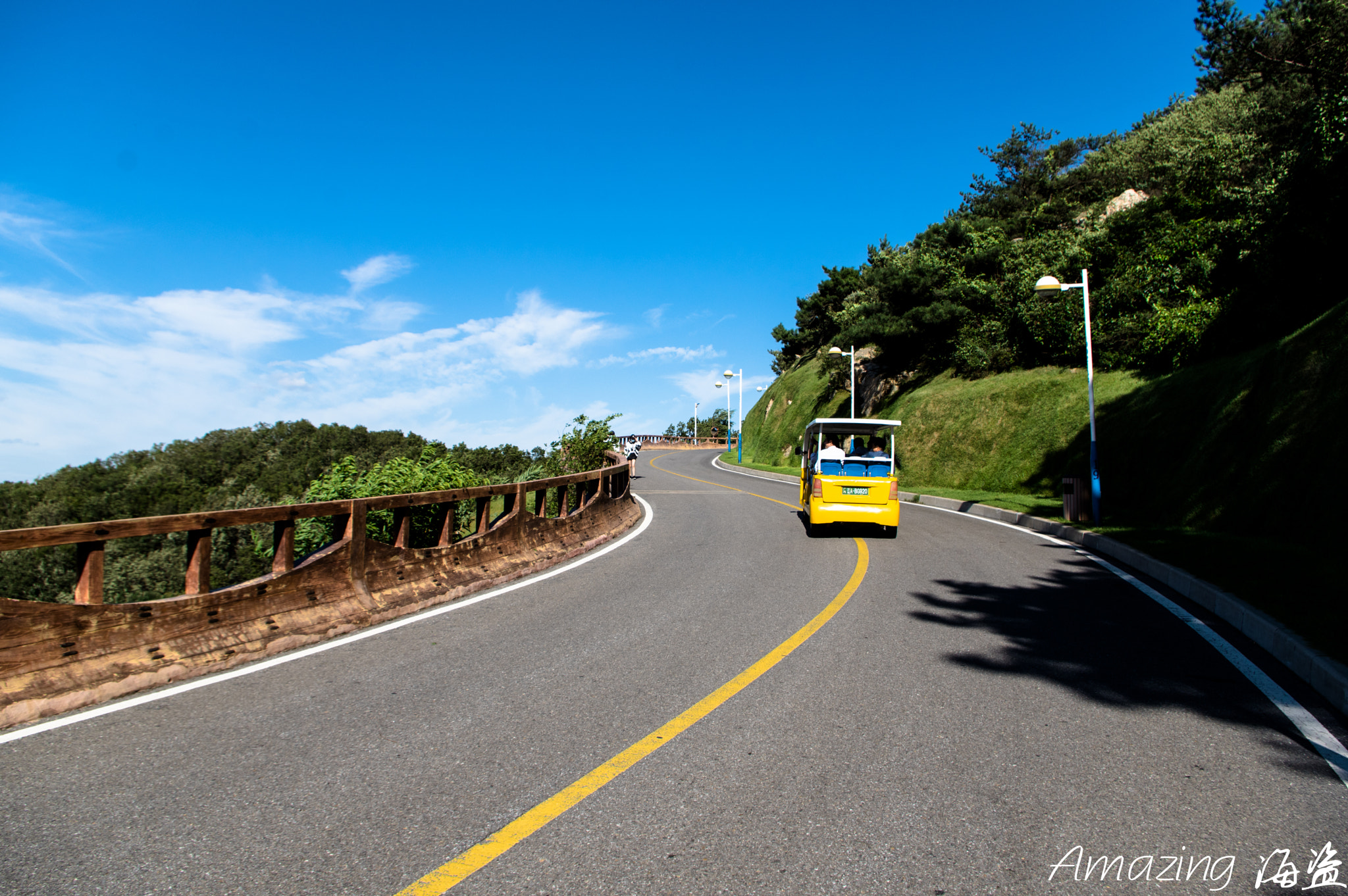 Pentax smc DA 18-55mm F3.5-5.6 AL WR sample photo. Untitled photography