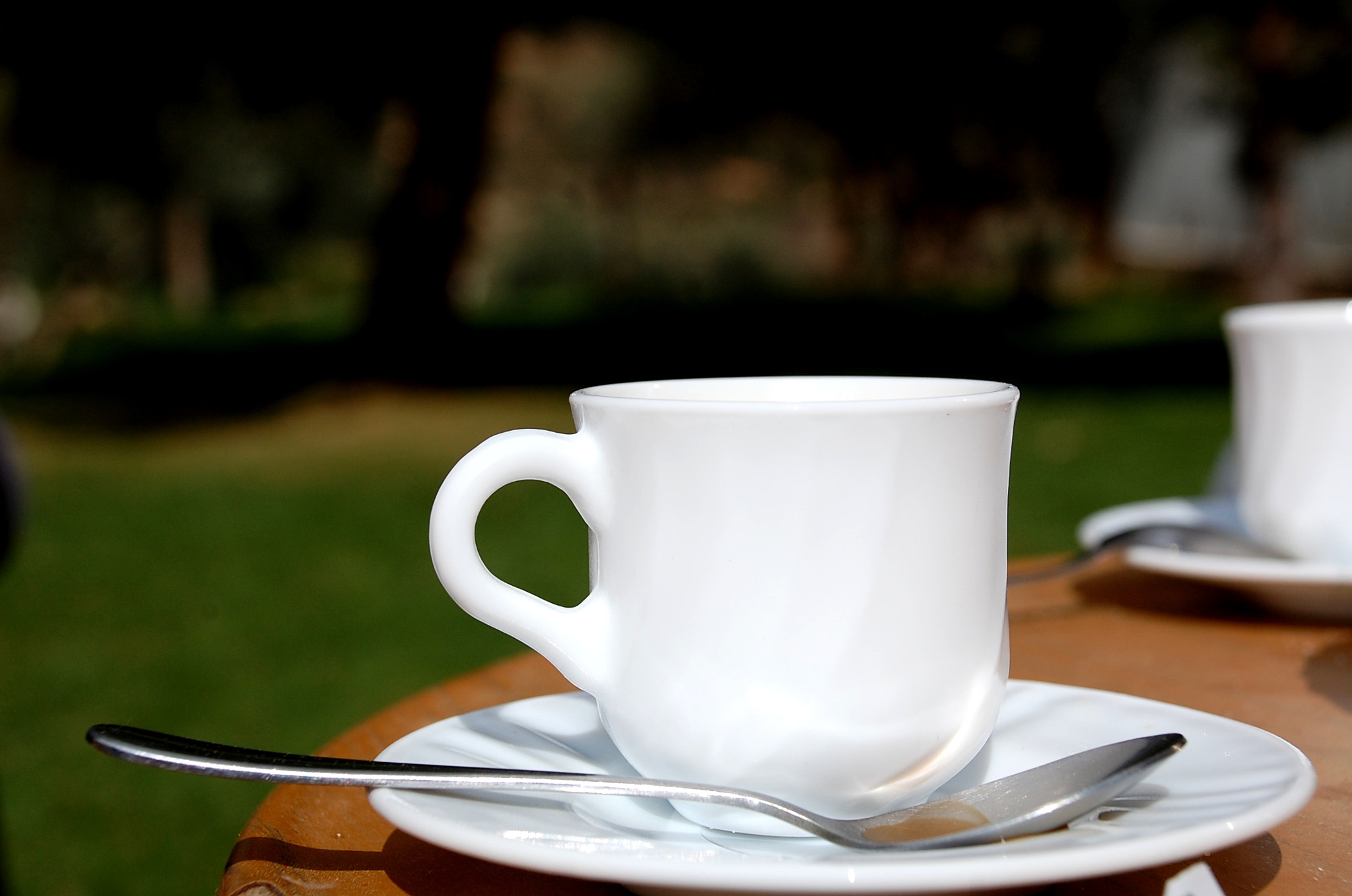 Nikon D40 sample photo. R'lax. photography