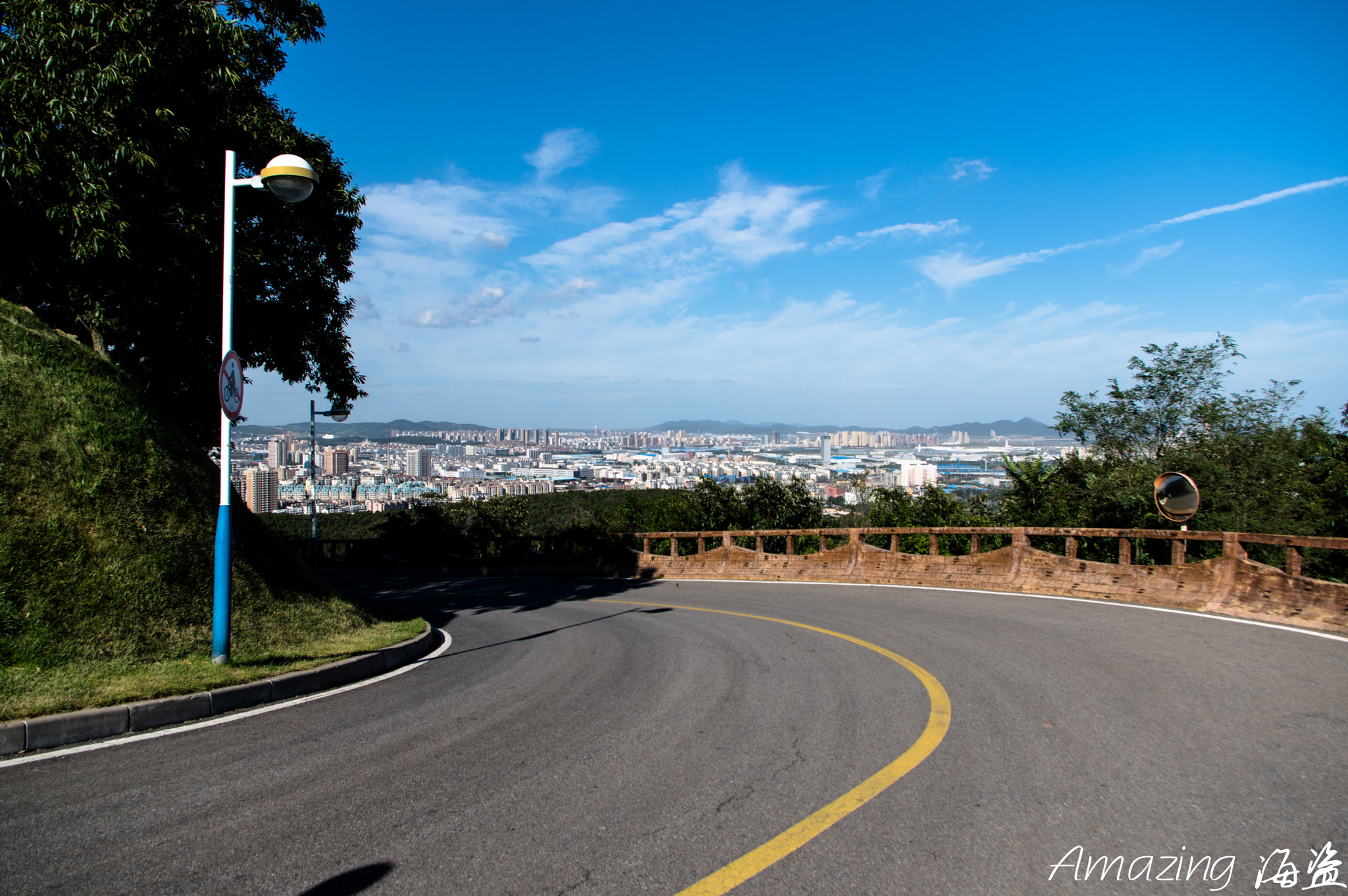 Pentax smc DA 18-55mm F3.5-5.6 AL WR sample photo. Untitled photography