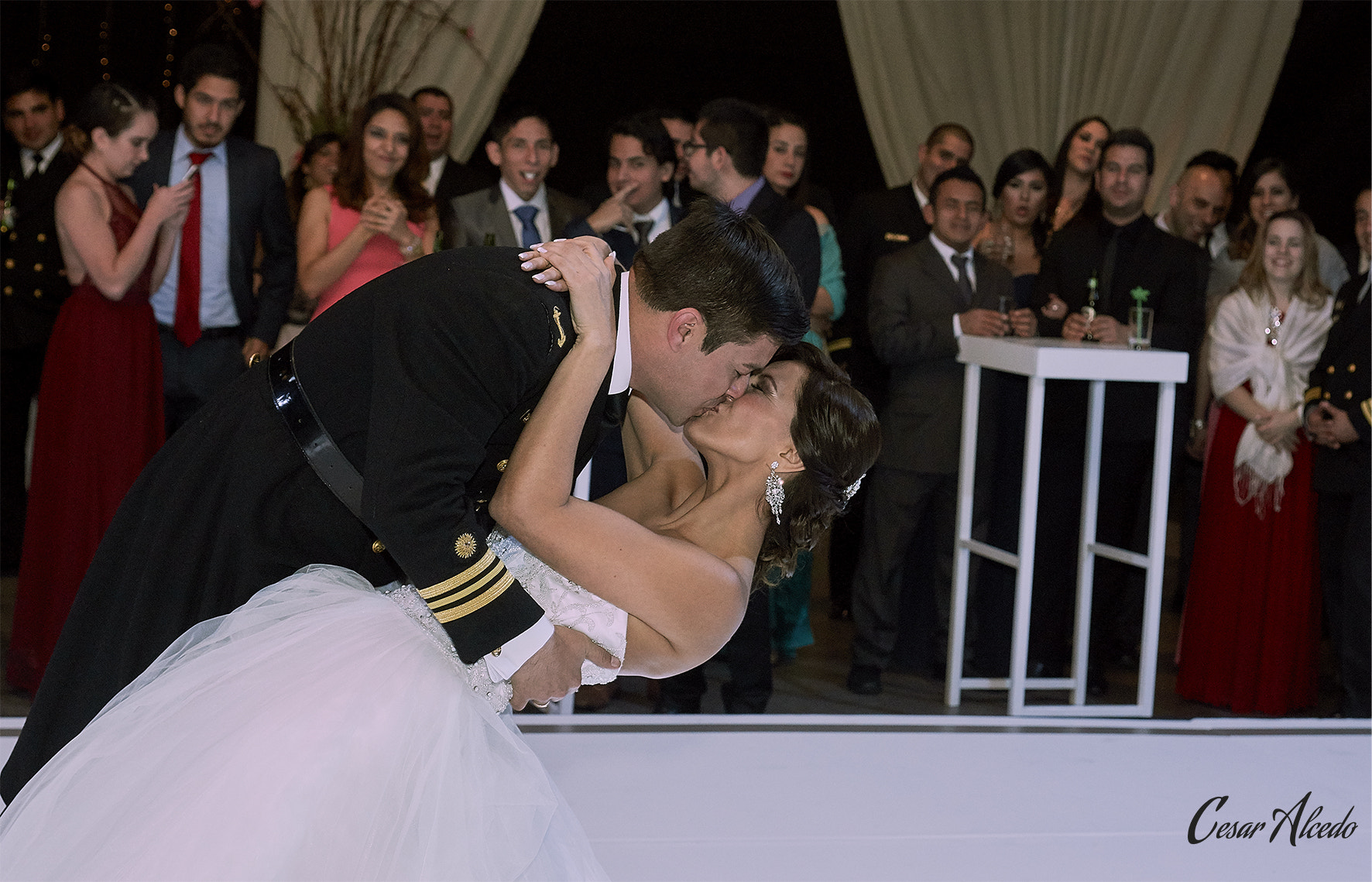 Sony SLT-A77 sample photo. Boda adriana y bruno 2 photography