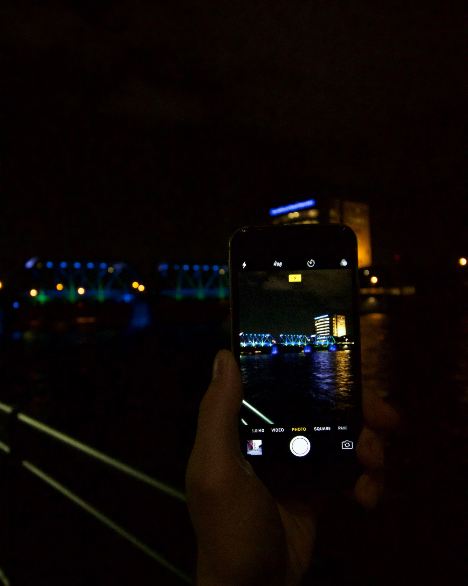 Canon EOS 1200D (EOS Rebel T5 / EOS Kiss X70 / EOS Hi) sample photo. Grand rapids, michigan. photography