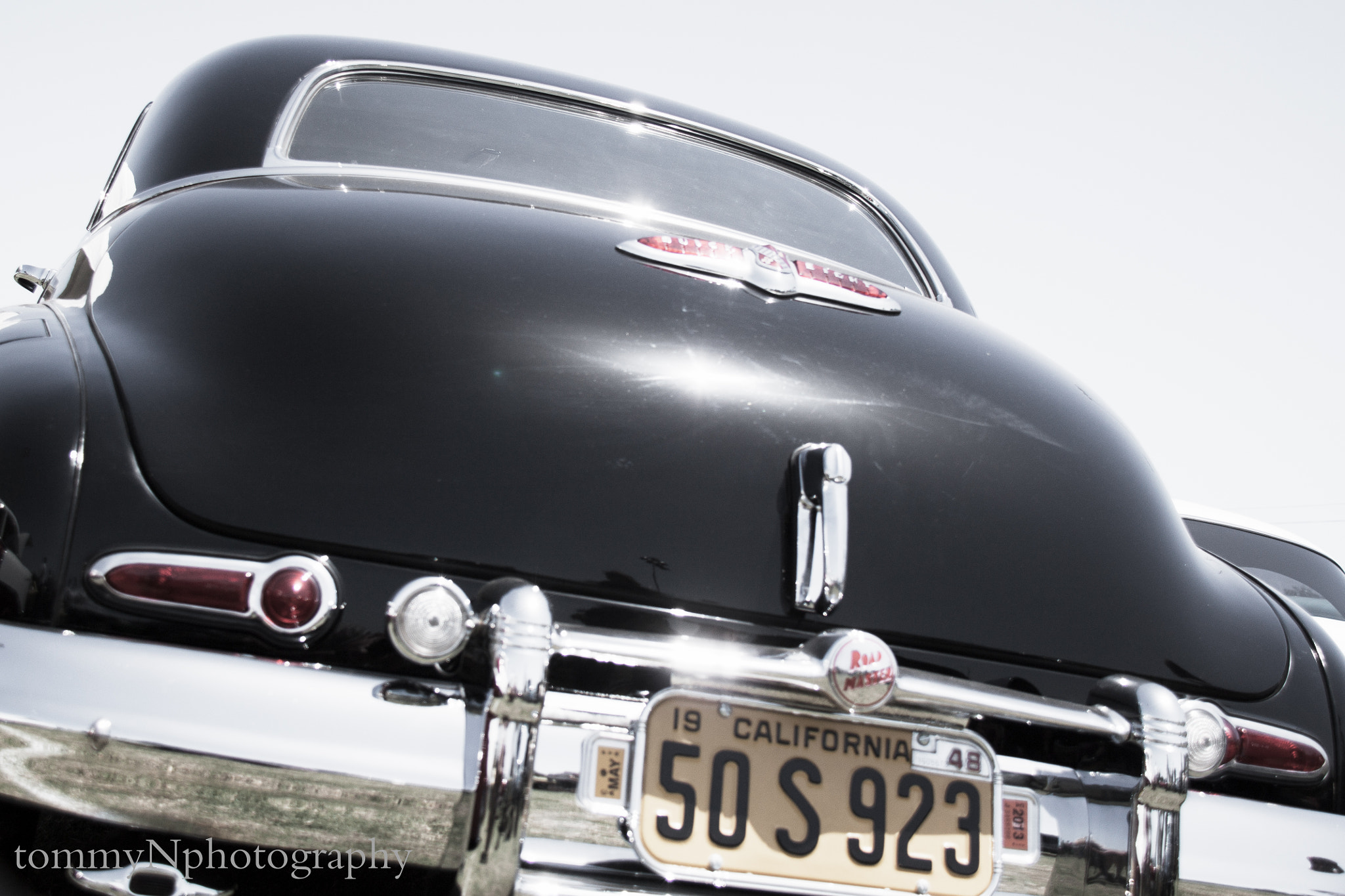 Canon EOS 500D (EOS Rebel T1i / EOS Kiss X3) sample photo. Car hop photography