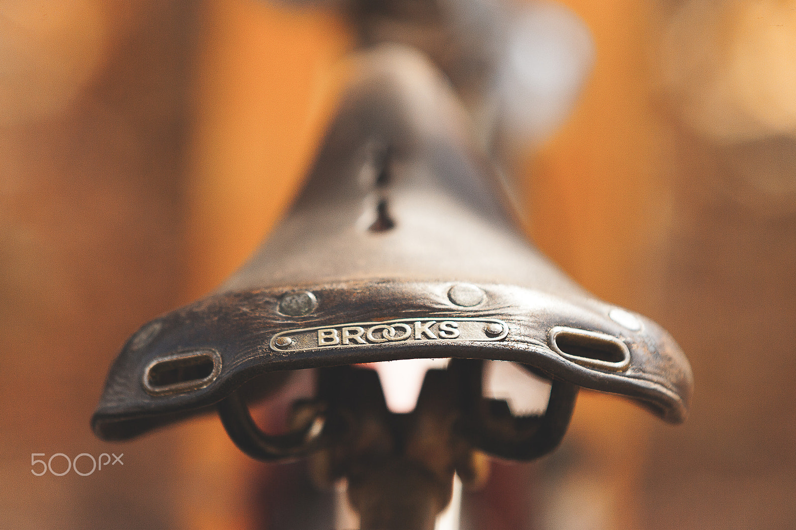 Canon EOS-1D Mark II sample photo. Brooks ... photography